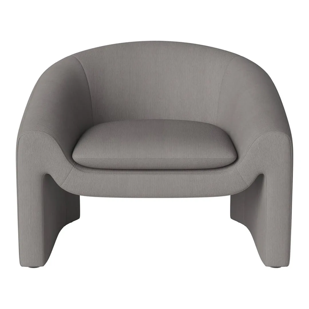 Mielo Armchair