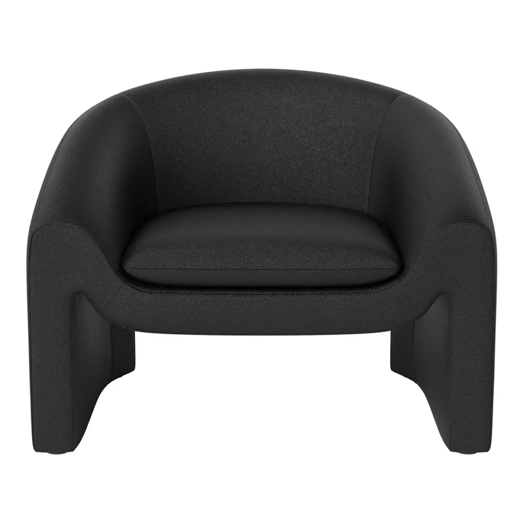 Mielo Armchair