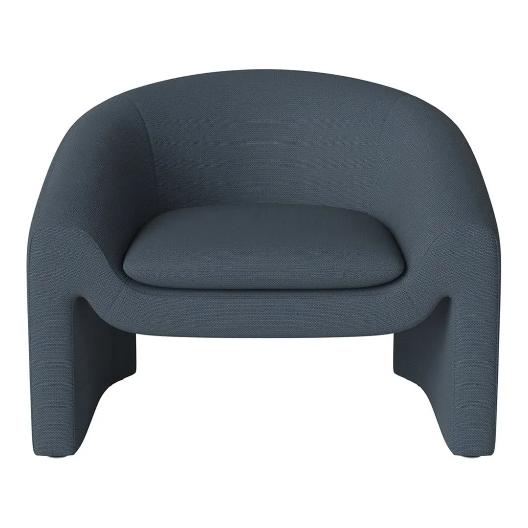 Mielo Armchair
