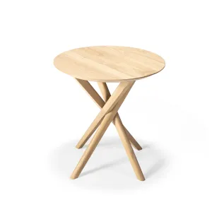 Mikado Side Table