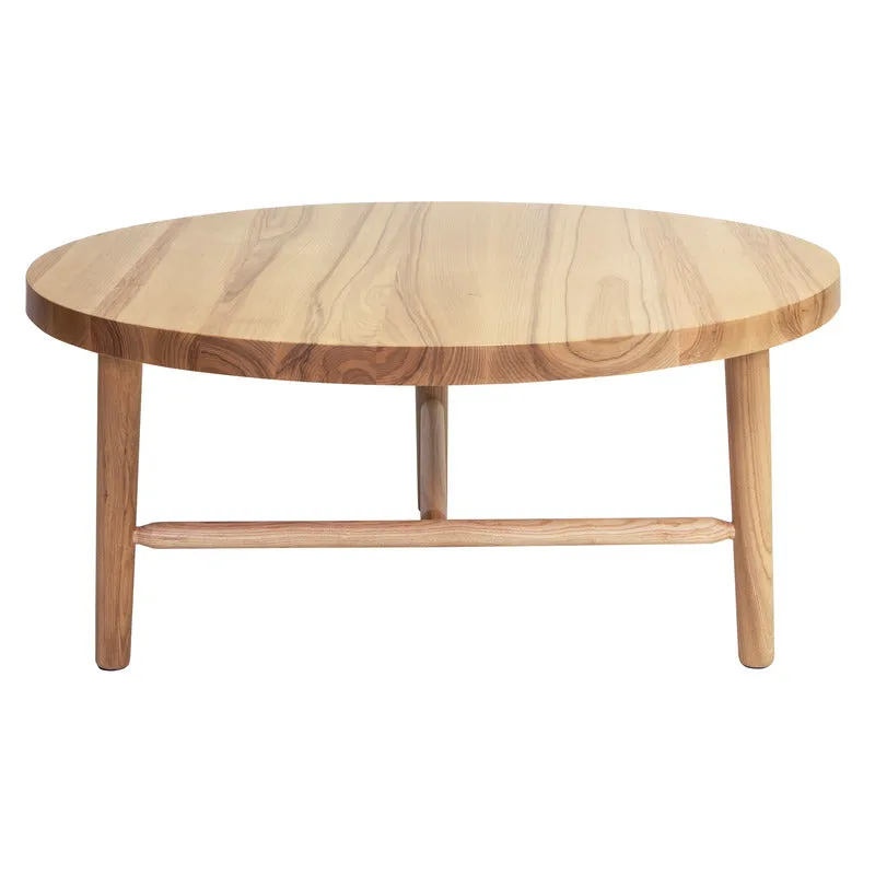 Milking Side Table