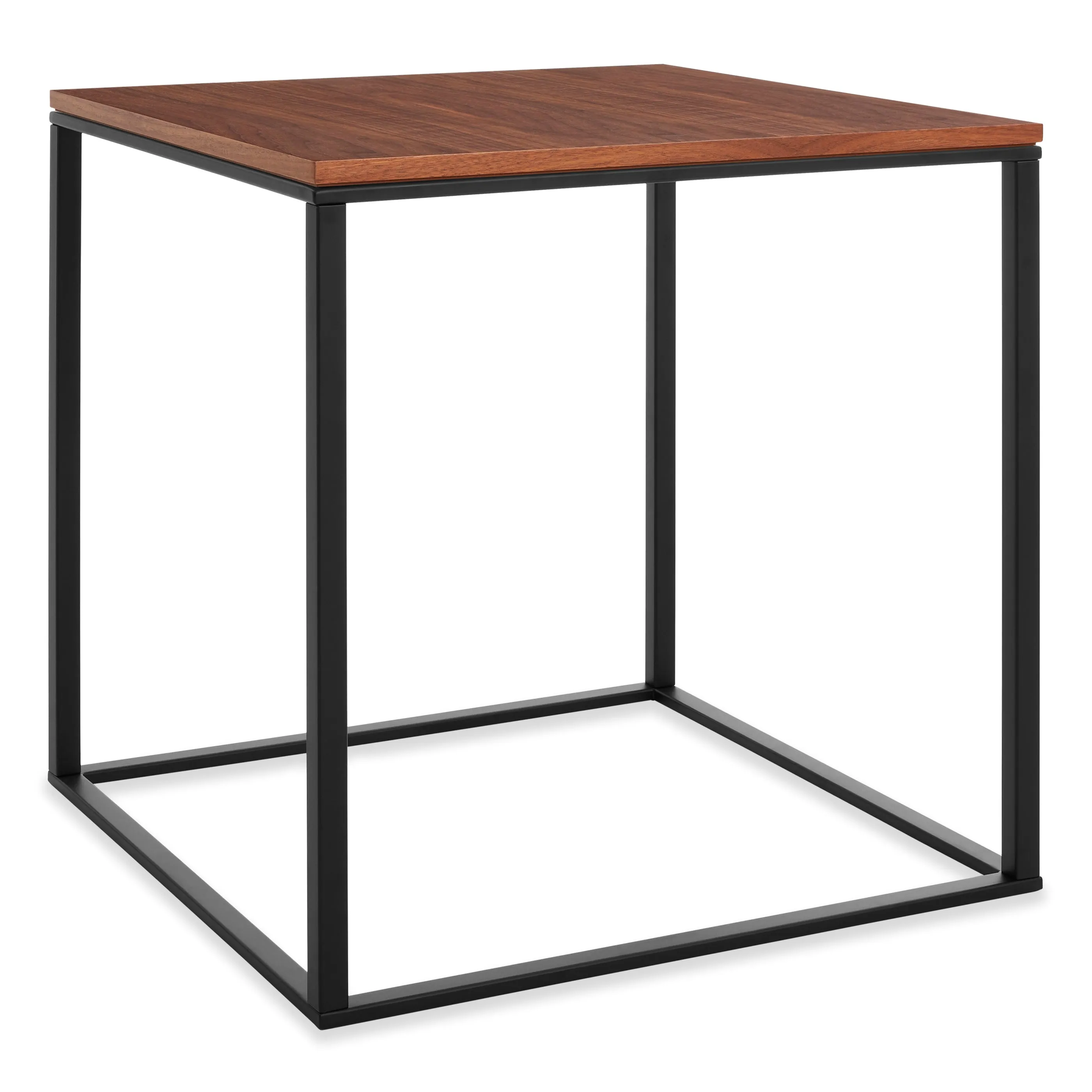 Minimalista Side Table