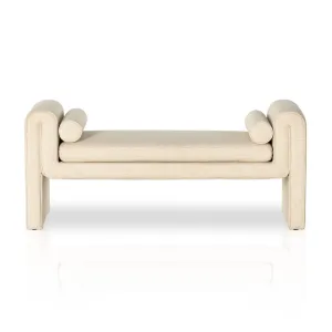 Mitchell Bench