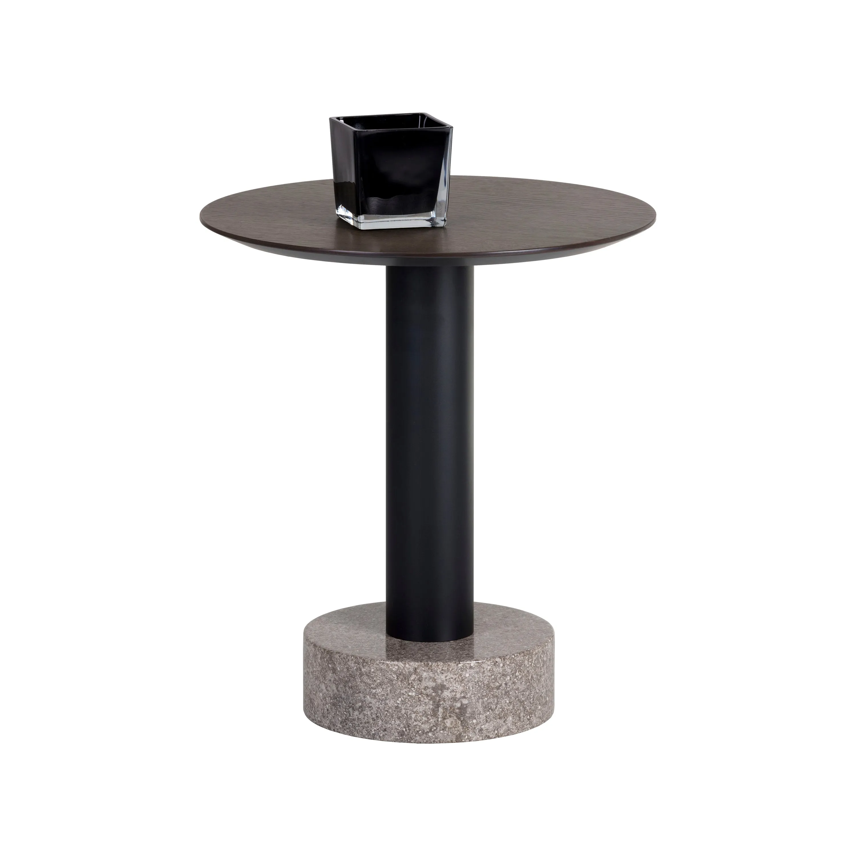 Monaco End Table