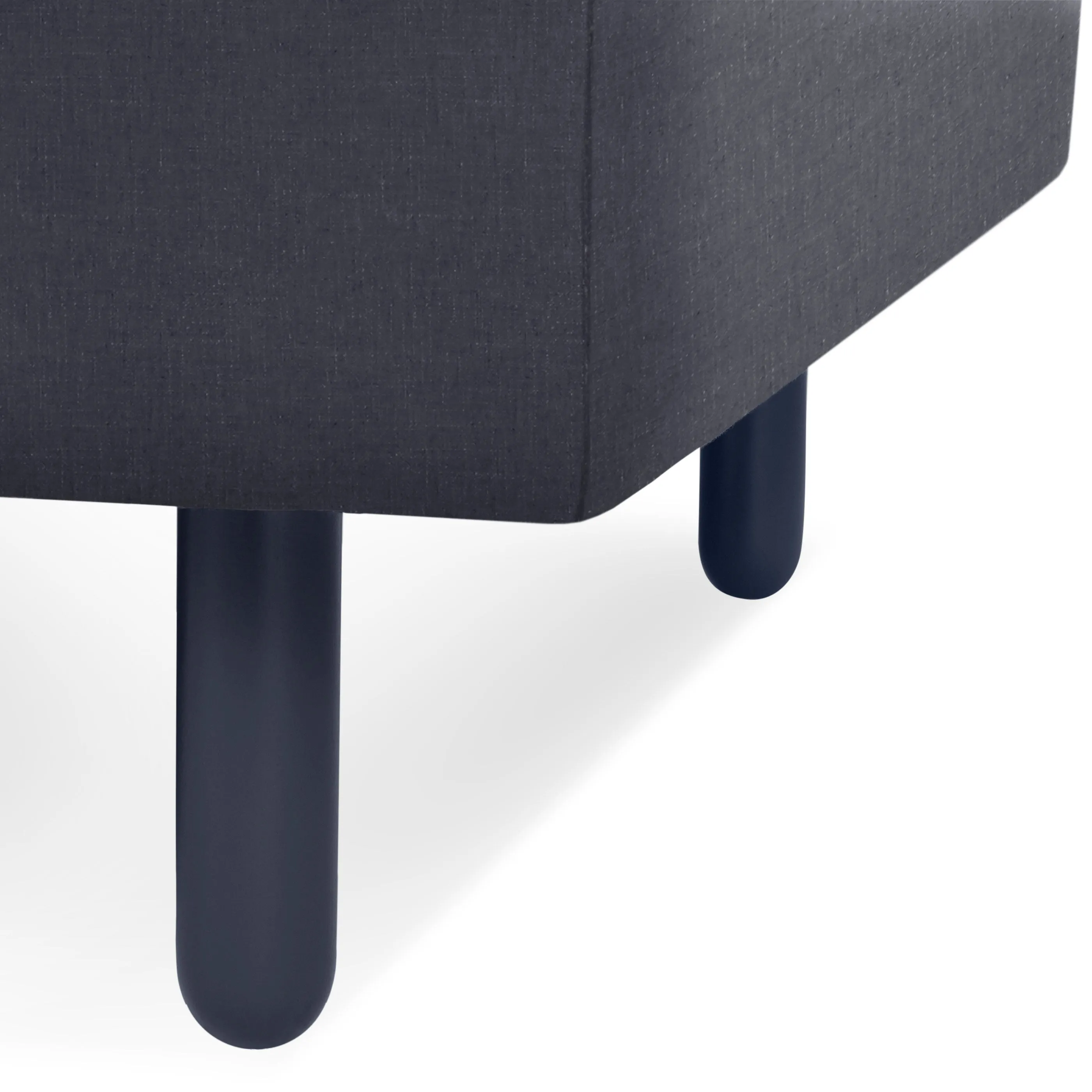 Mono Lounge Chair