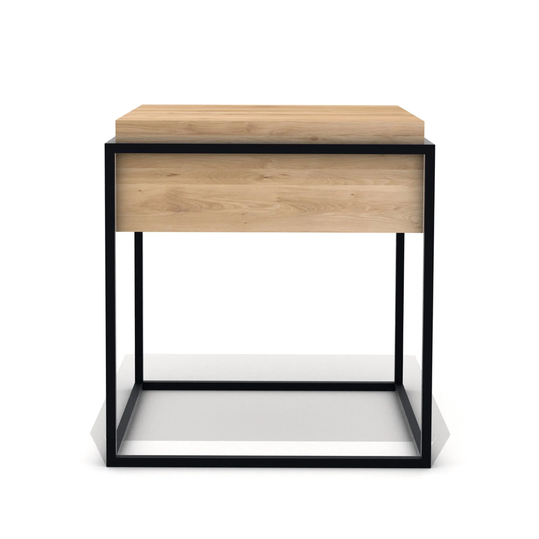 Monolit Side Table