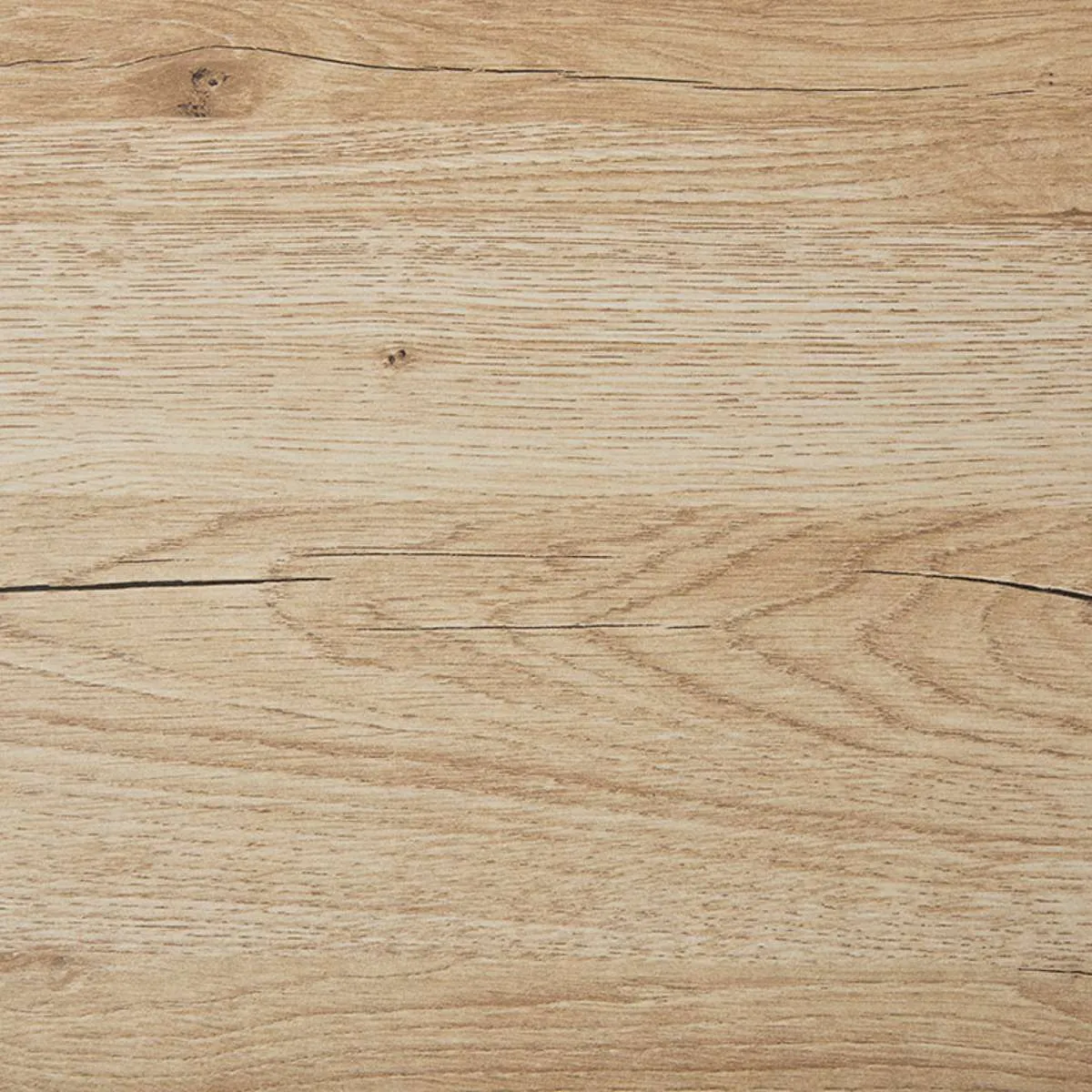 Murphy Entertainment Unit - Green/Natural Mocka