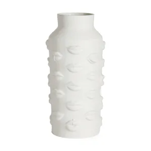 Muse Giant Gala Vase