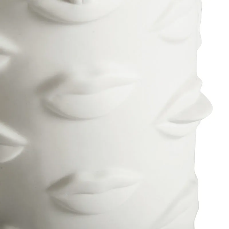 Muse Giant Gala Vase