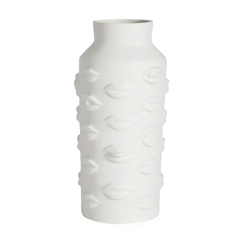 Muse Giant Gala Vase