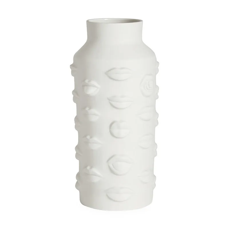 Muse Giant Gala Vase
