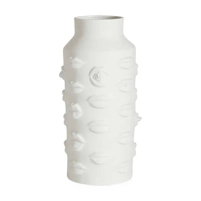 Muse Giant Gala Vase
