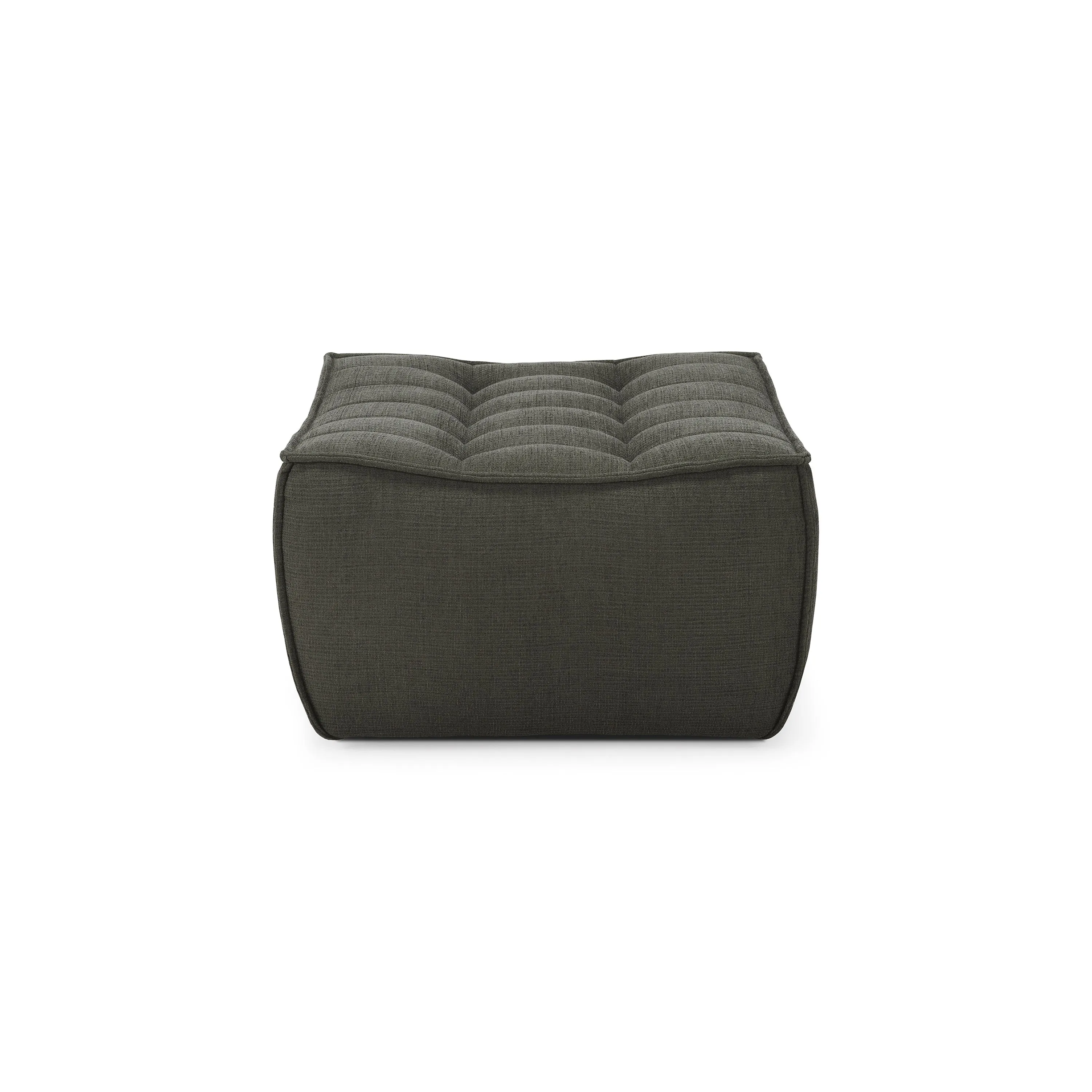 N701 - 1 Seater Sofa Module
