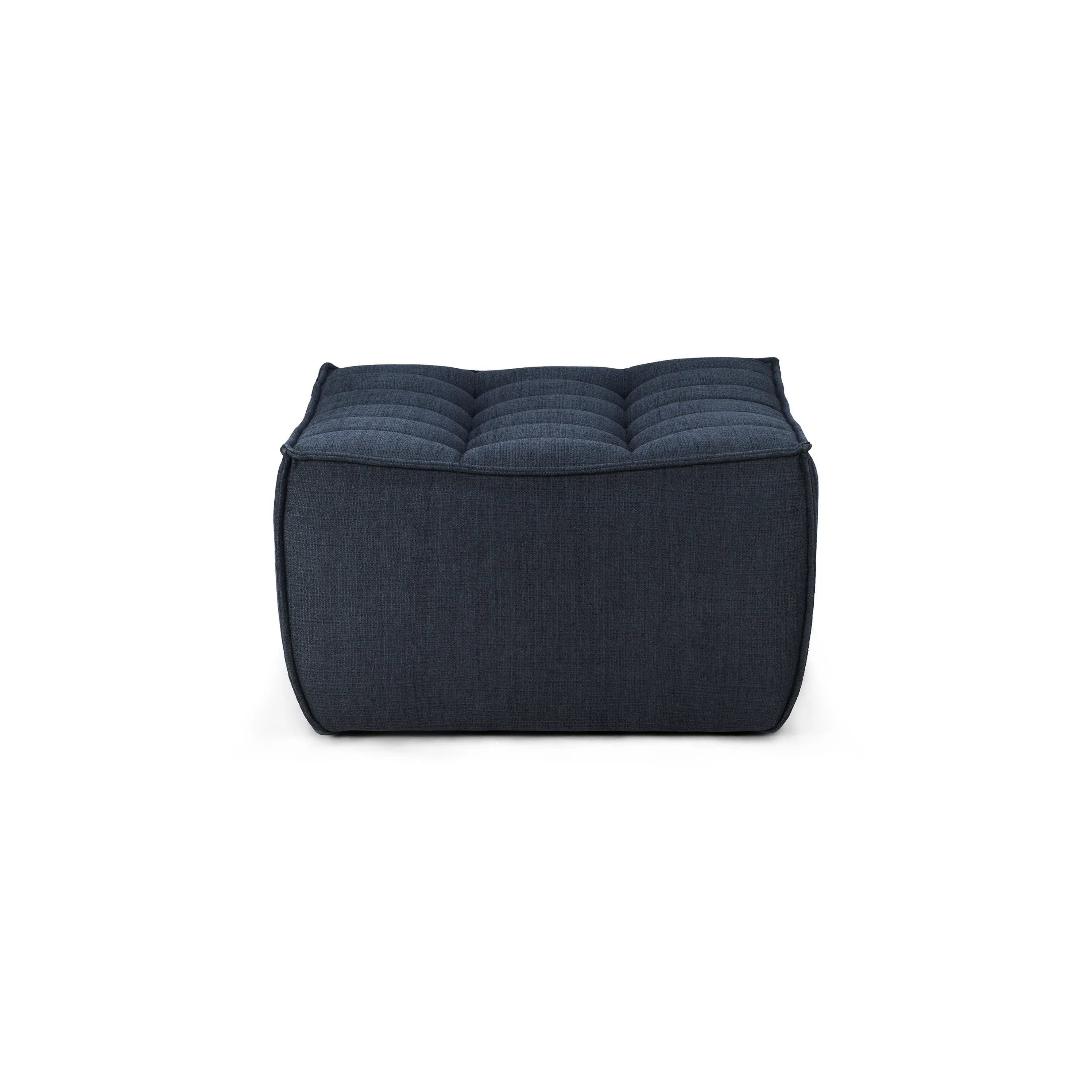 N701 - 1 Seater Sofa Module