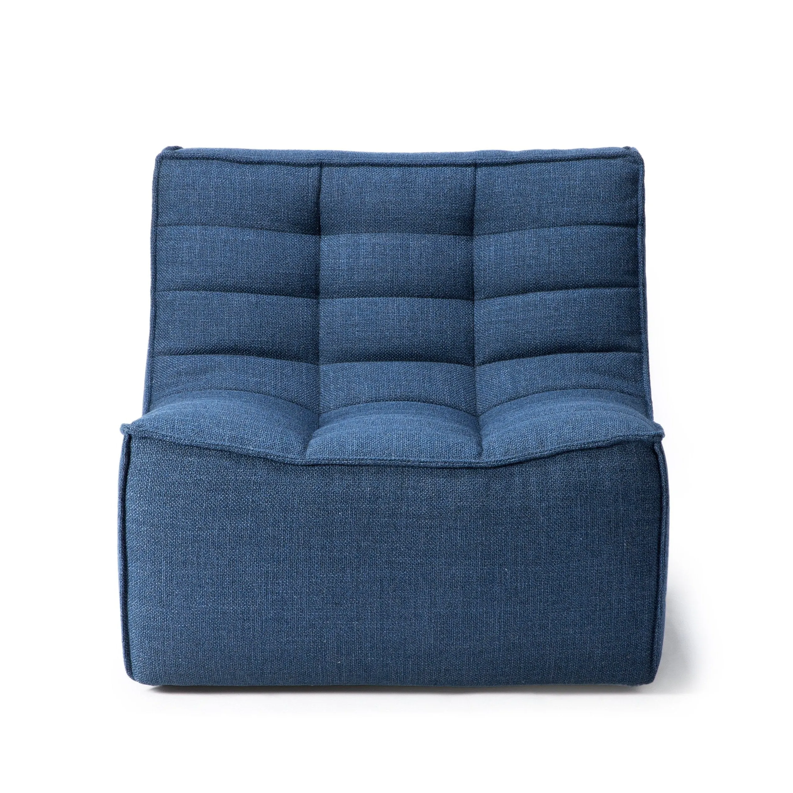 N701 - 1 Seater Sofa Module