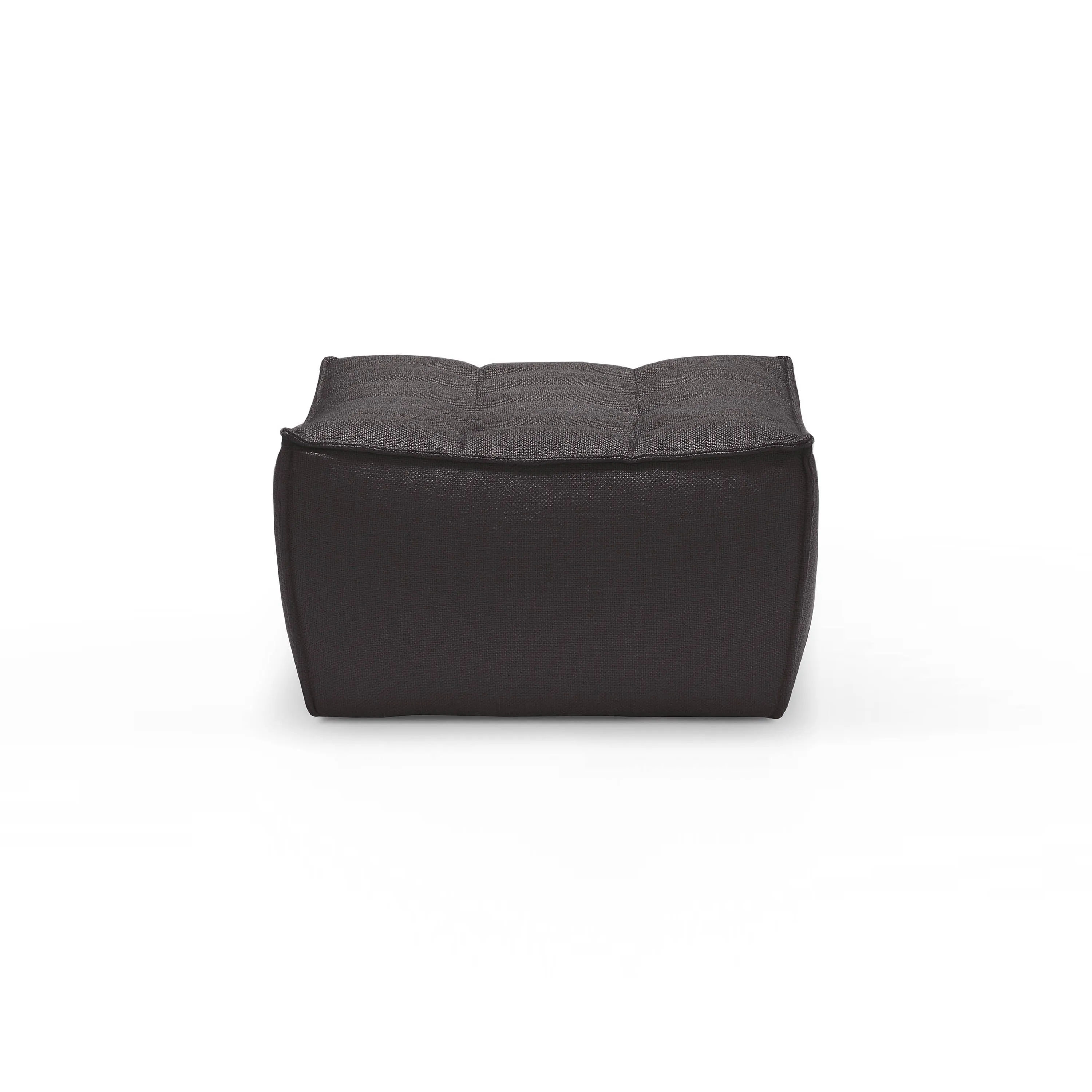 N701 - 1 Seater Sofa Module