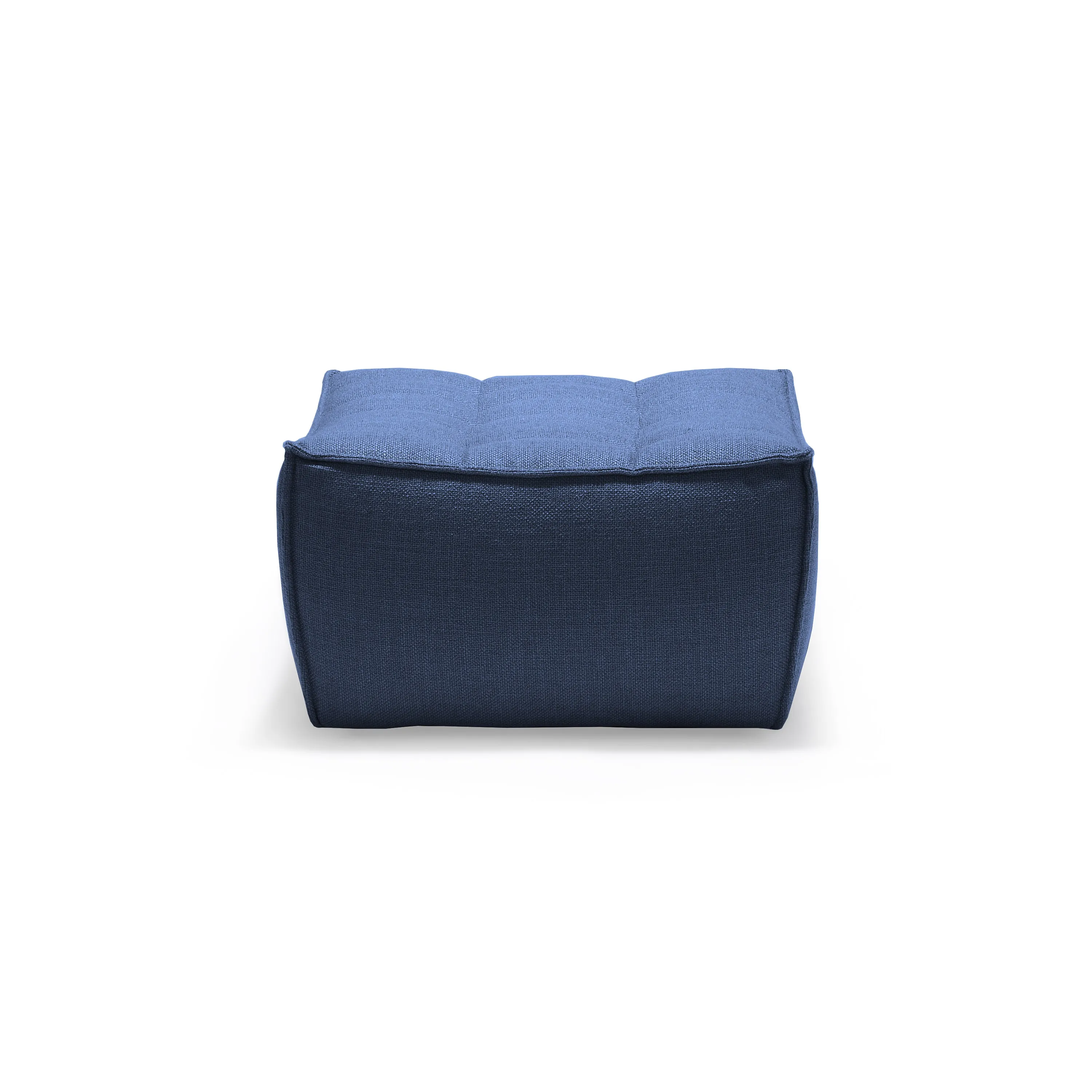 N701 - 1 Seater Sofa Module
