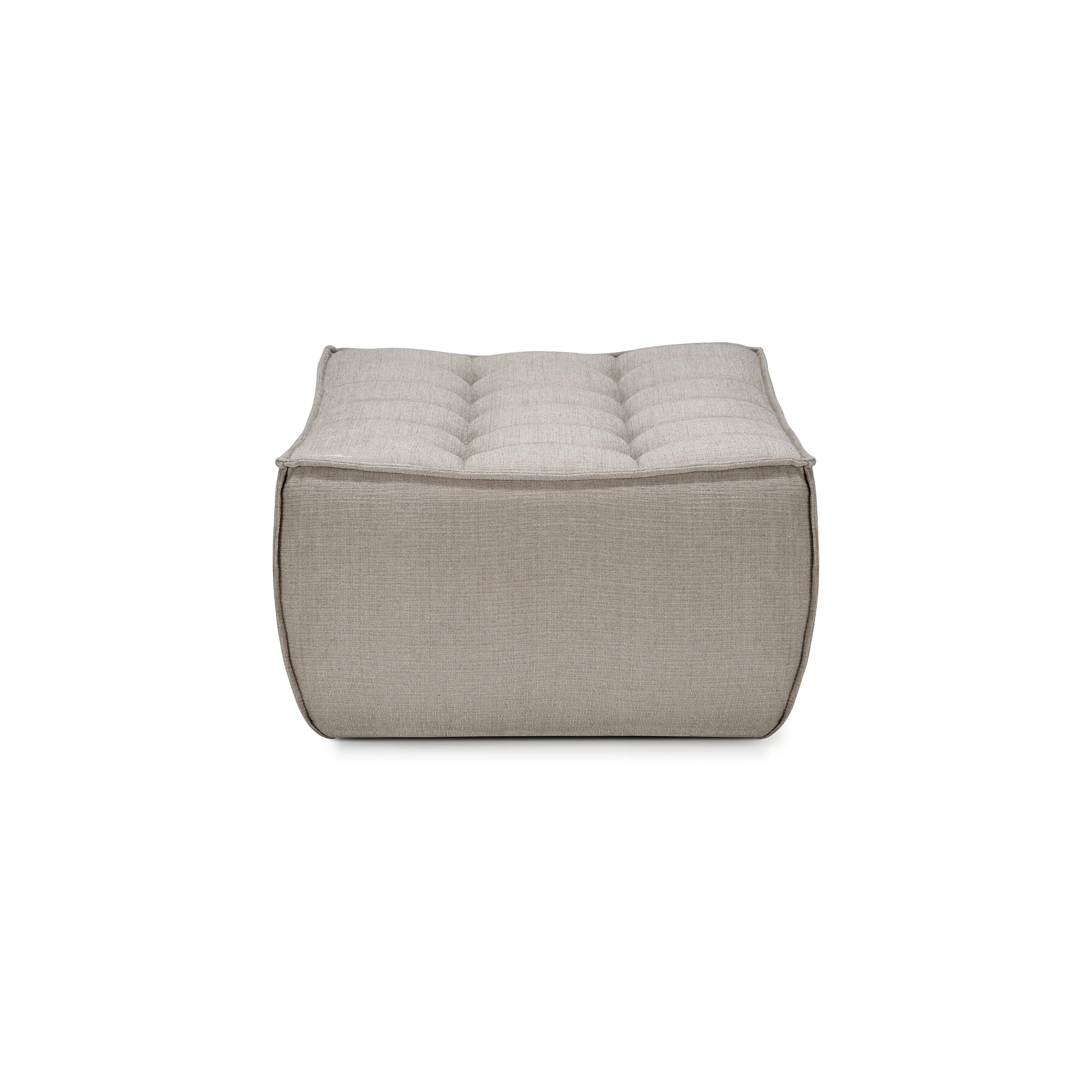 N701 - 1 Seater Sofa Module