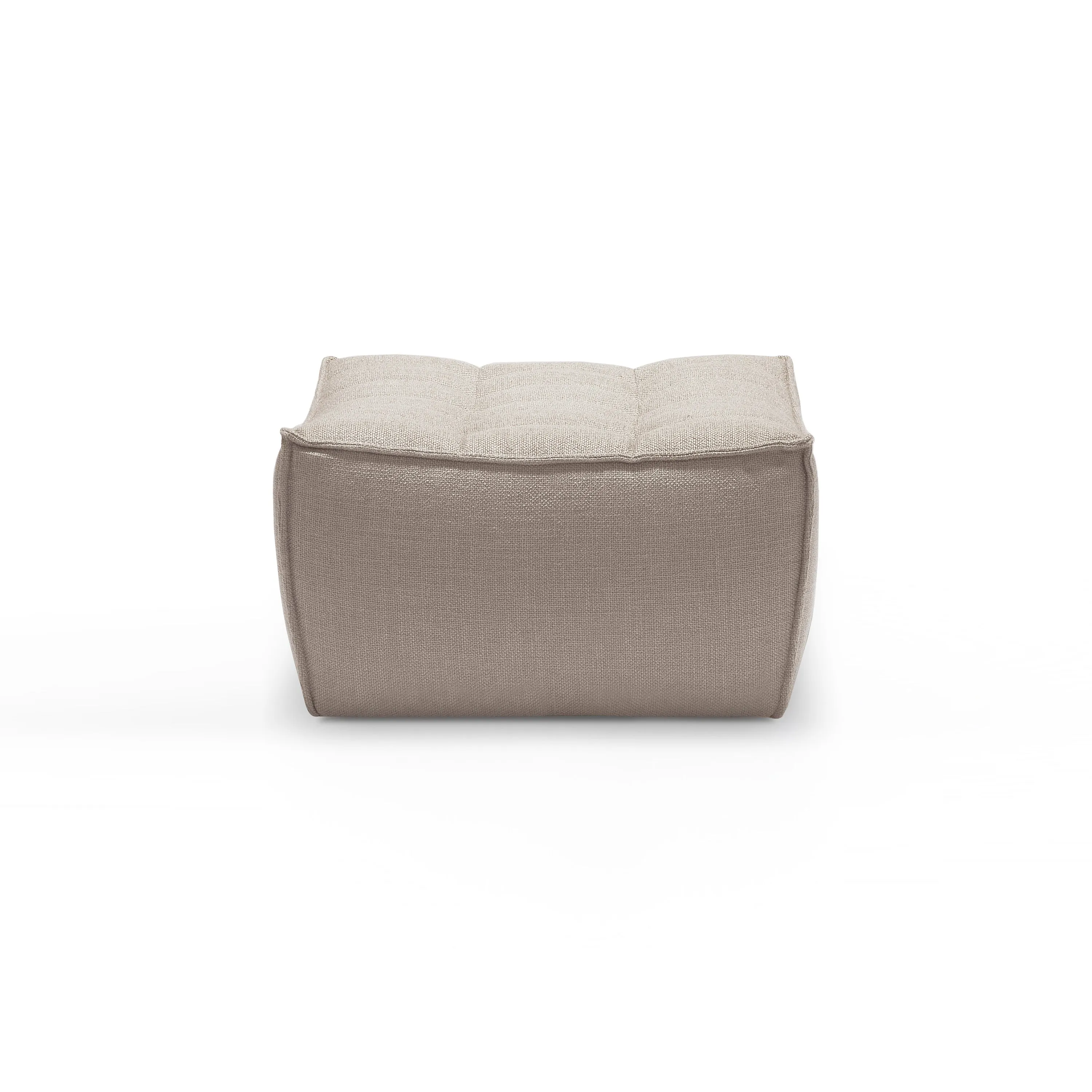 N701 - 1 Seater Sofa Module