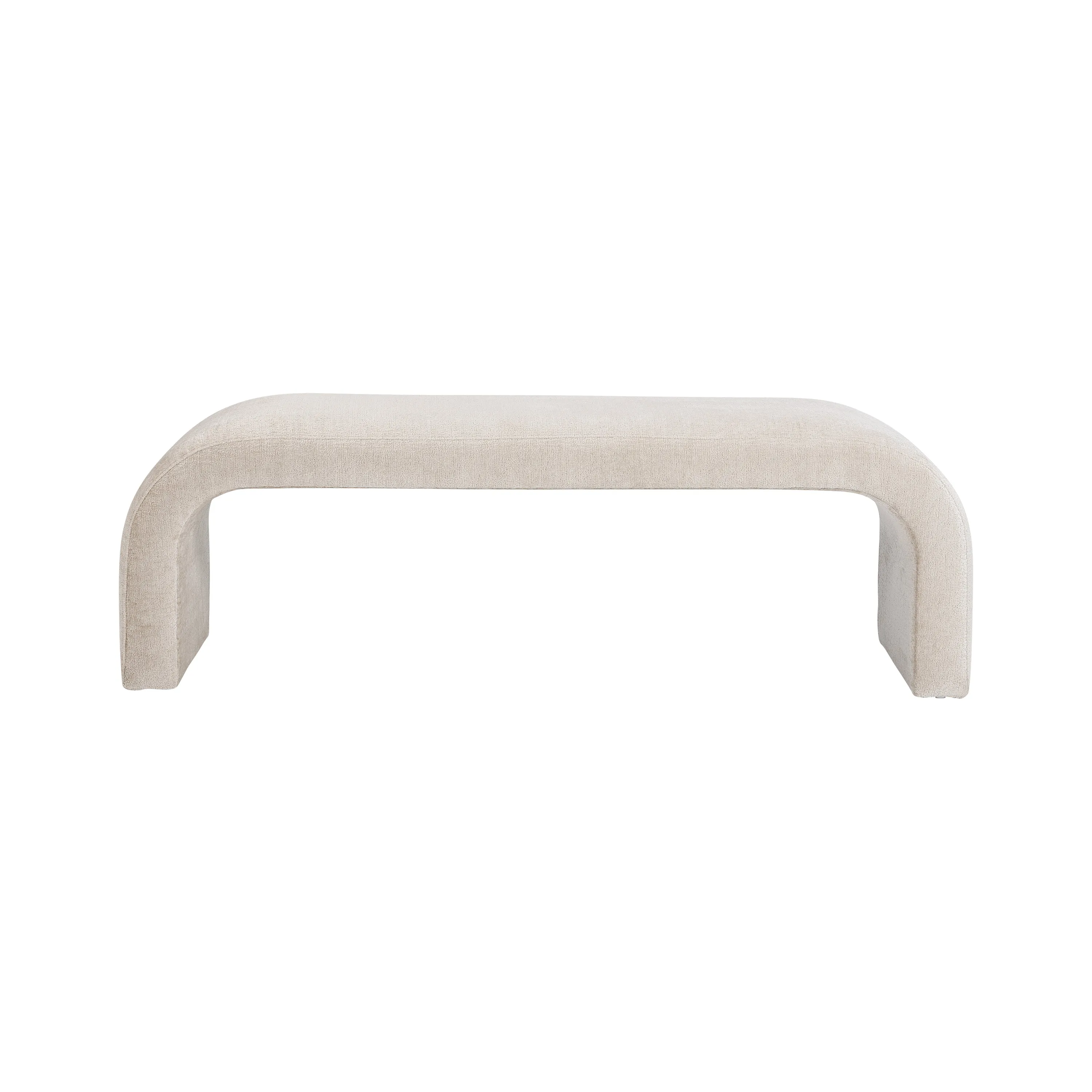 Nahara Bench