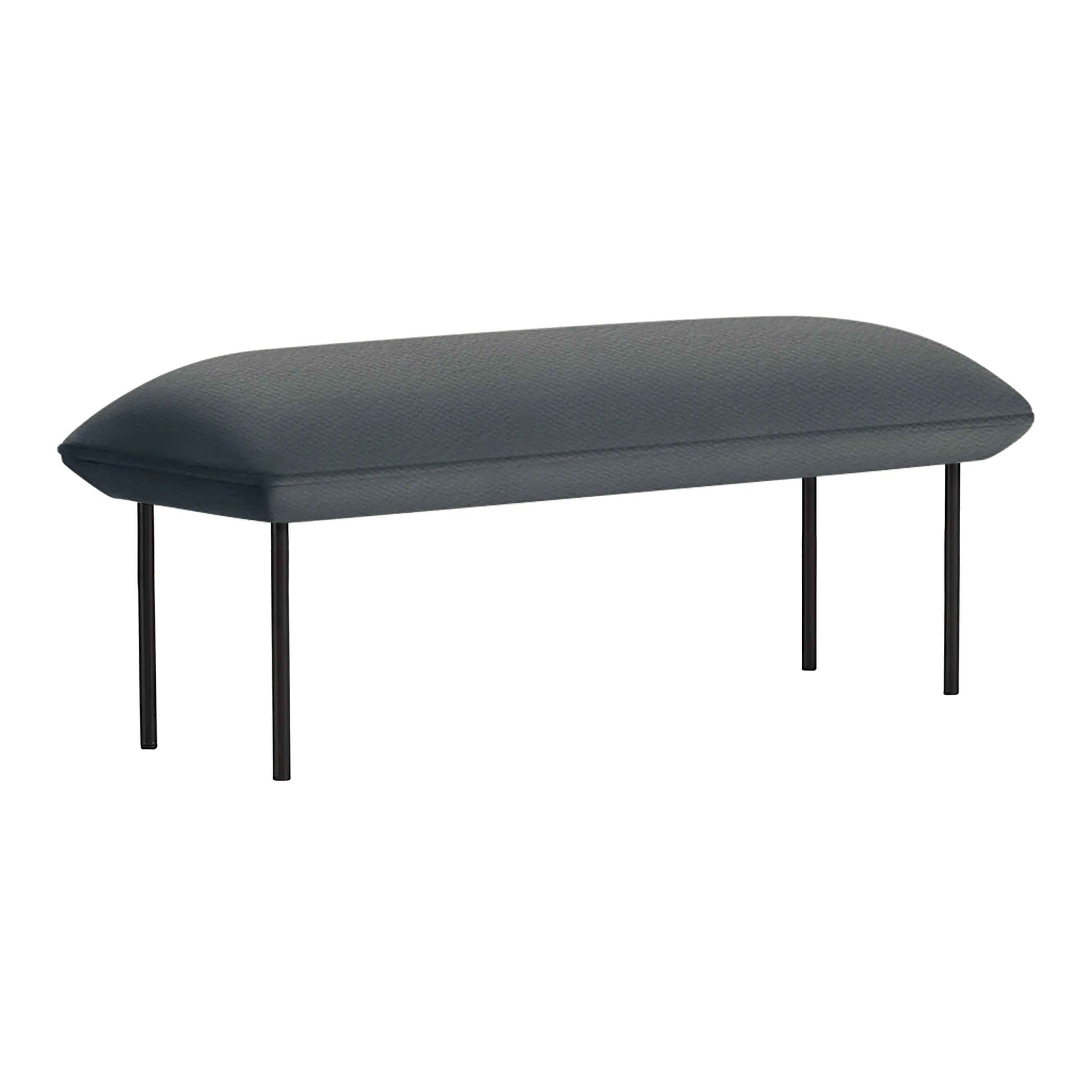 Nakki Bench