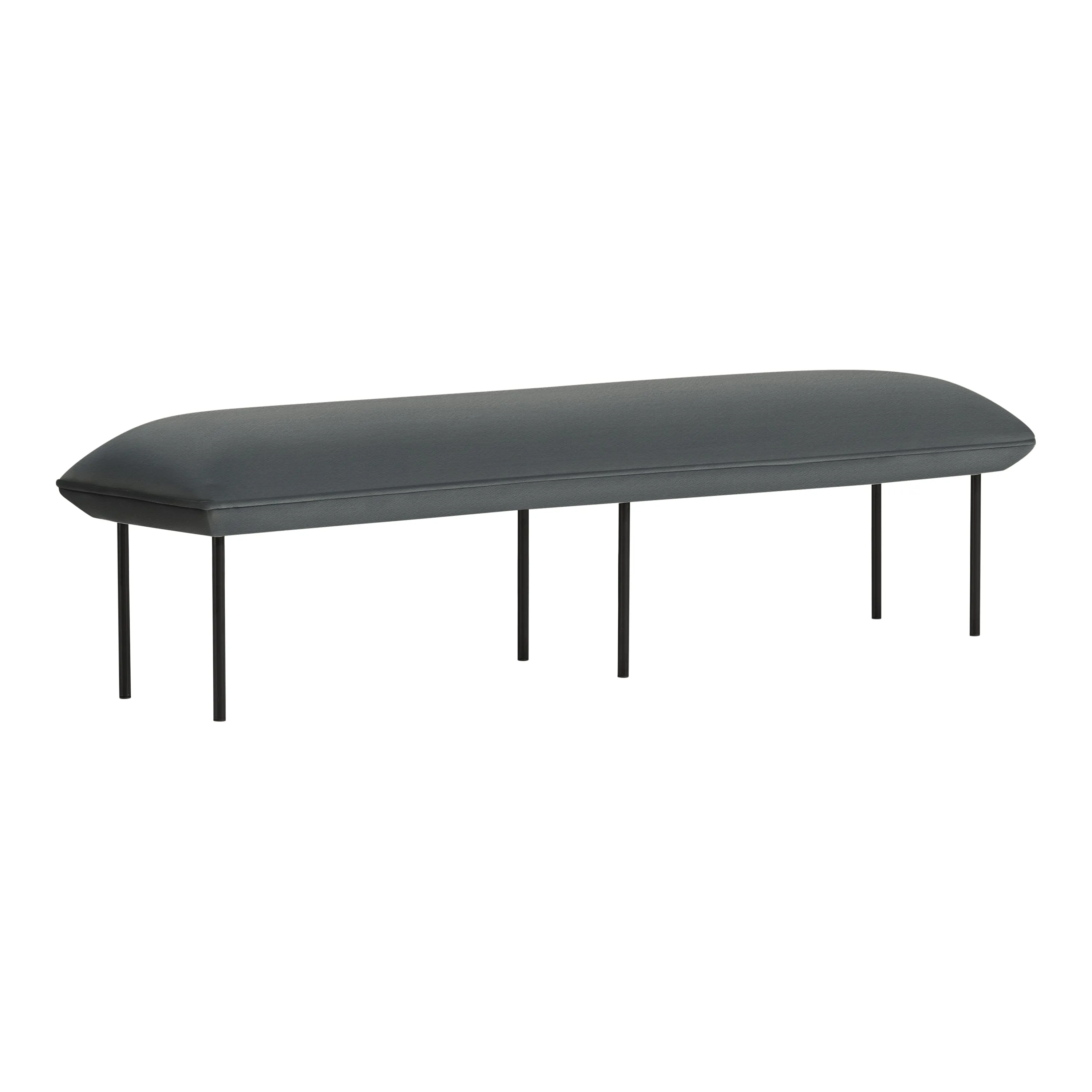 Nakki Bench