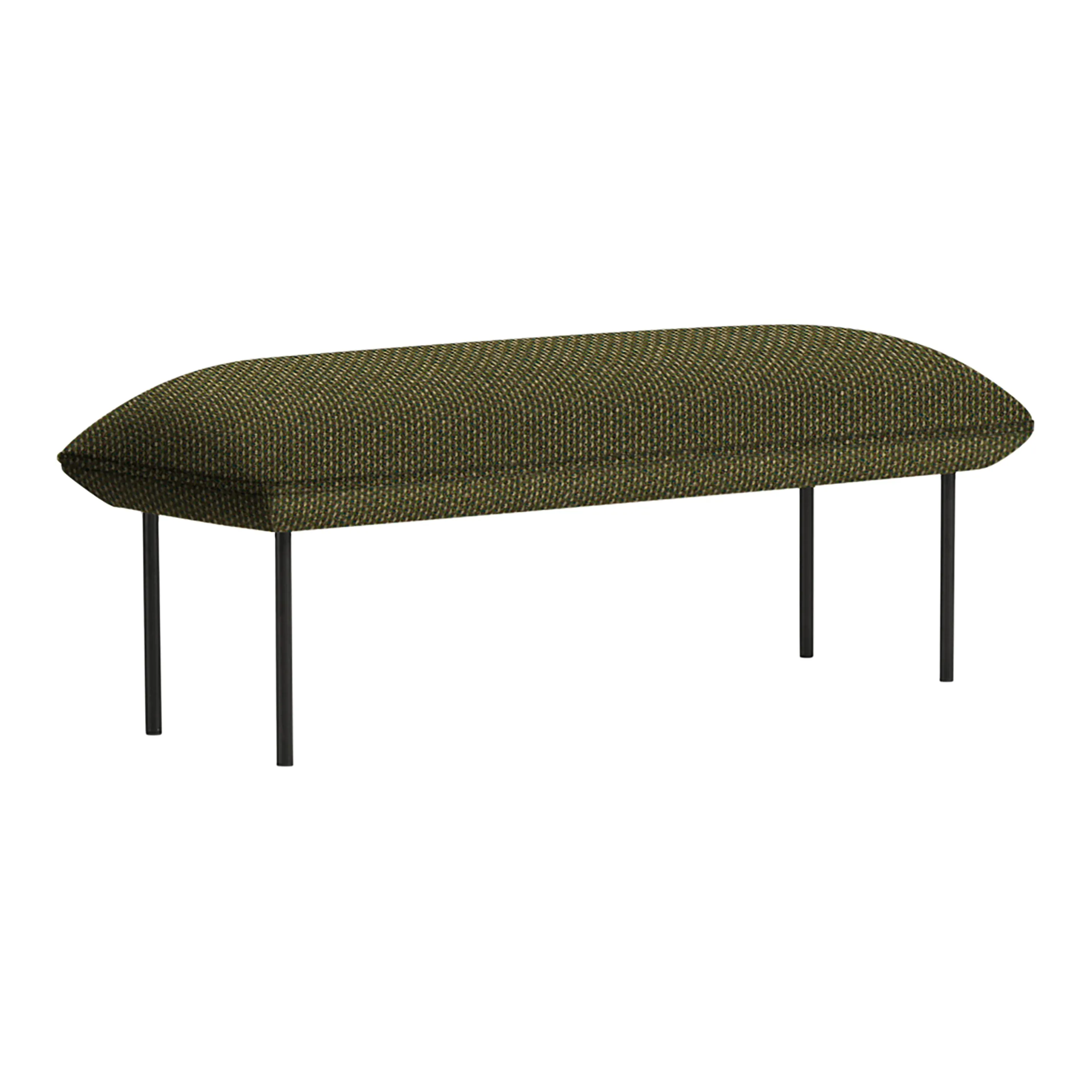 Nakki Bench