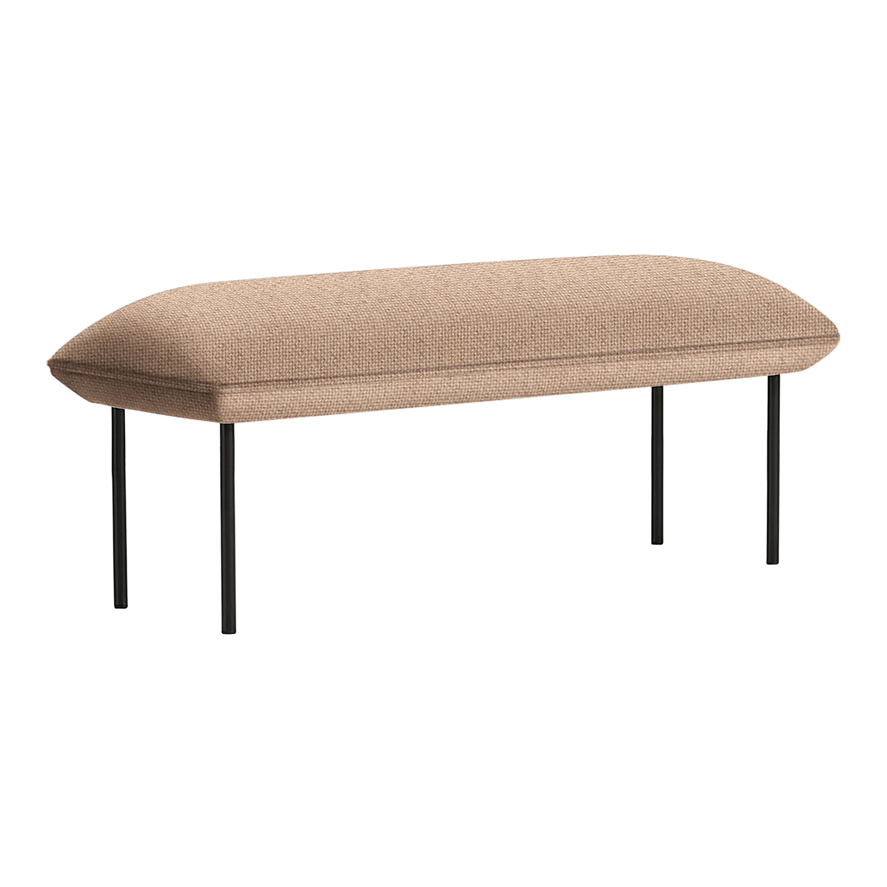 Nakki Bench