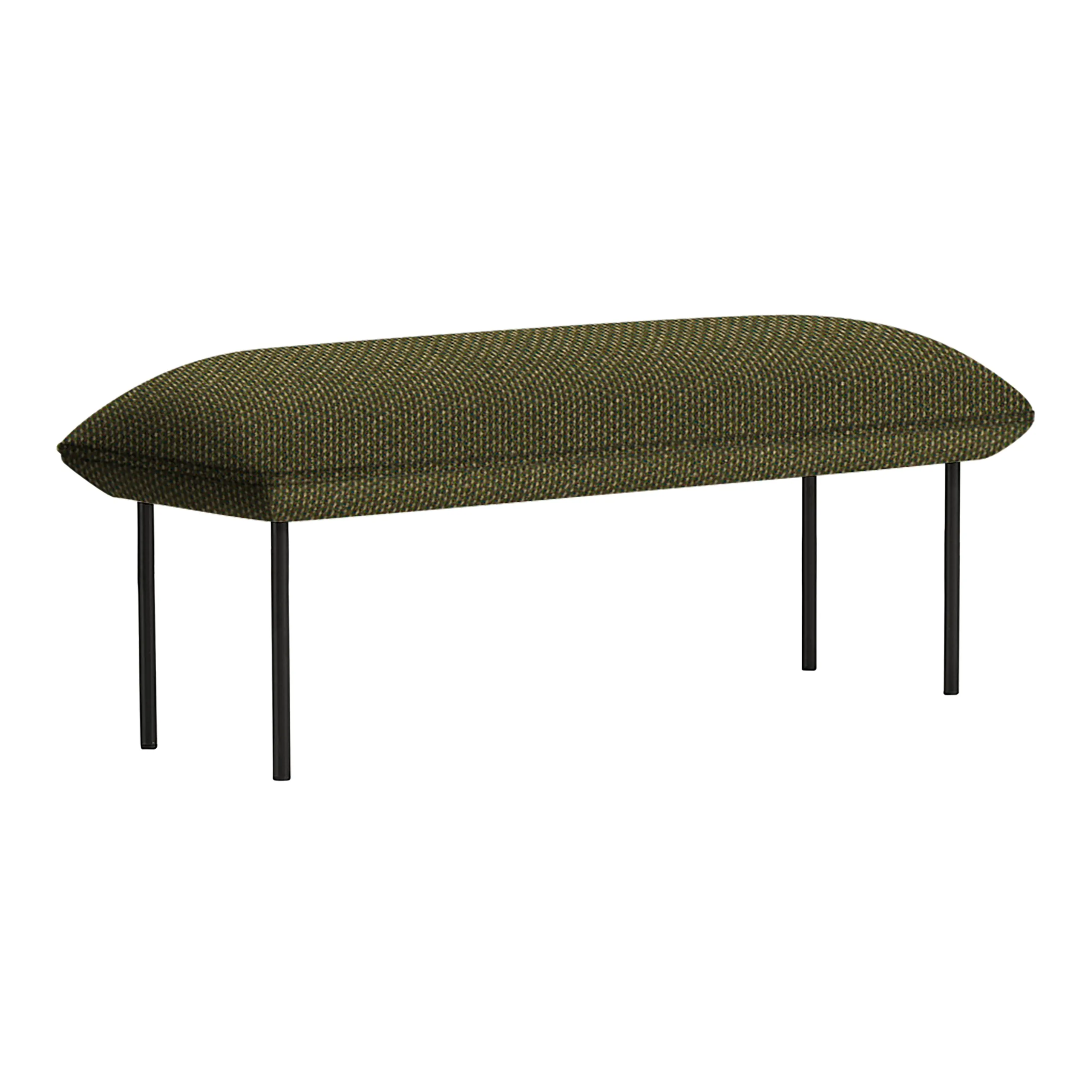 Nakki Bench