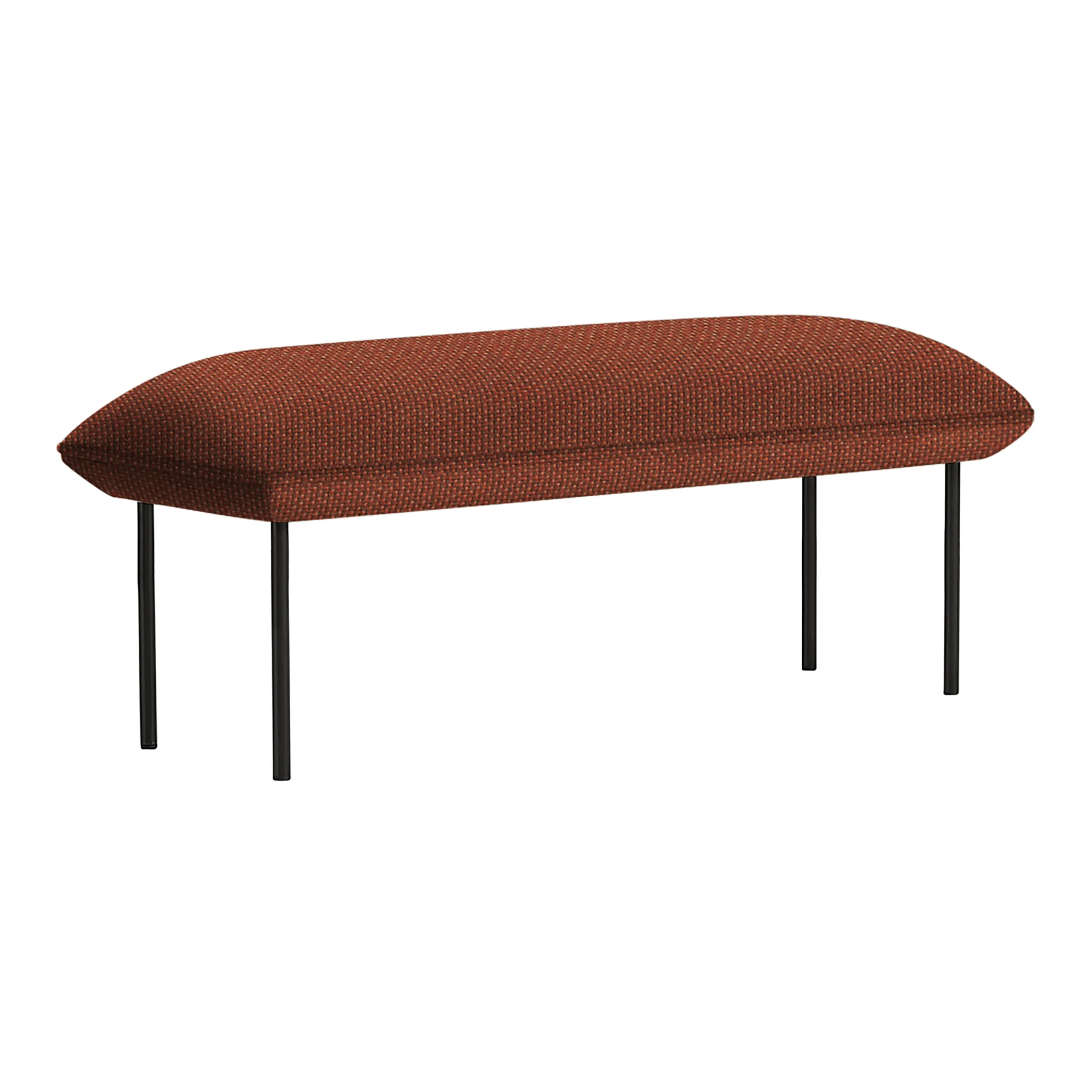 Nakki Bench