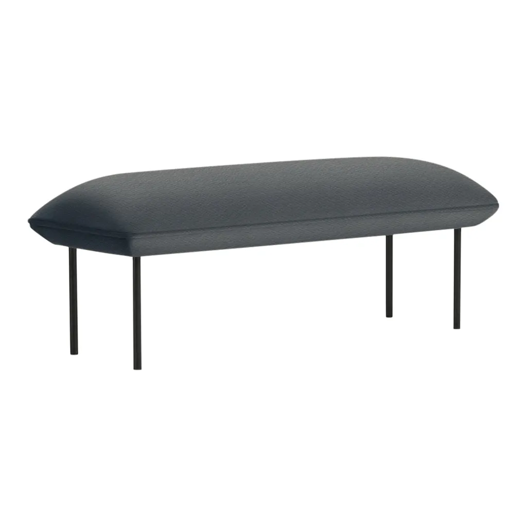 Nakki Bench