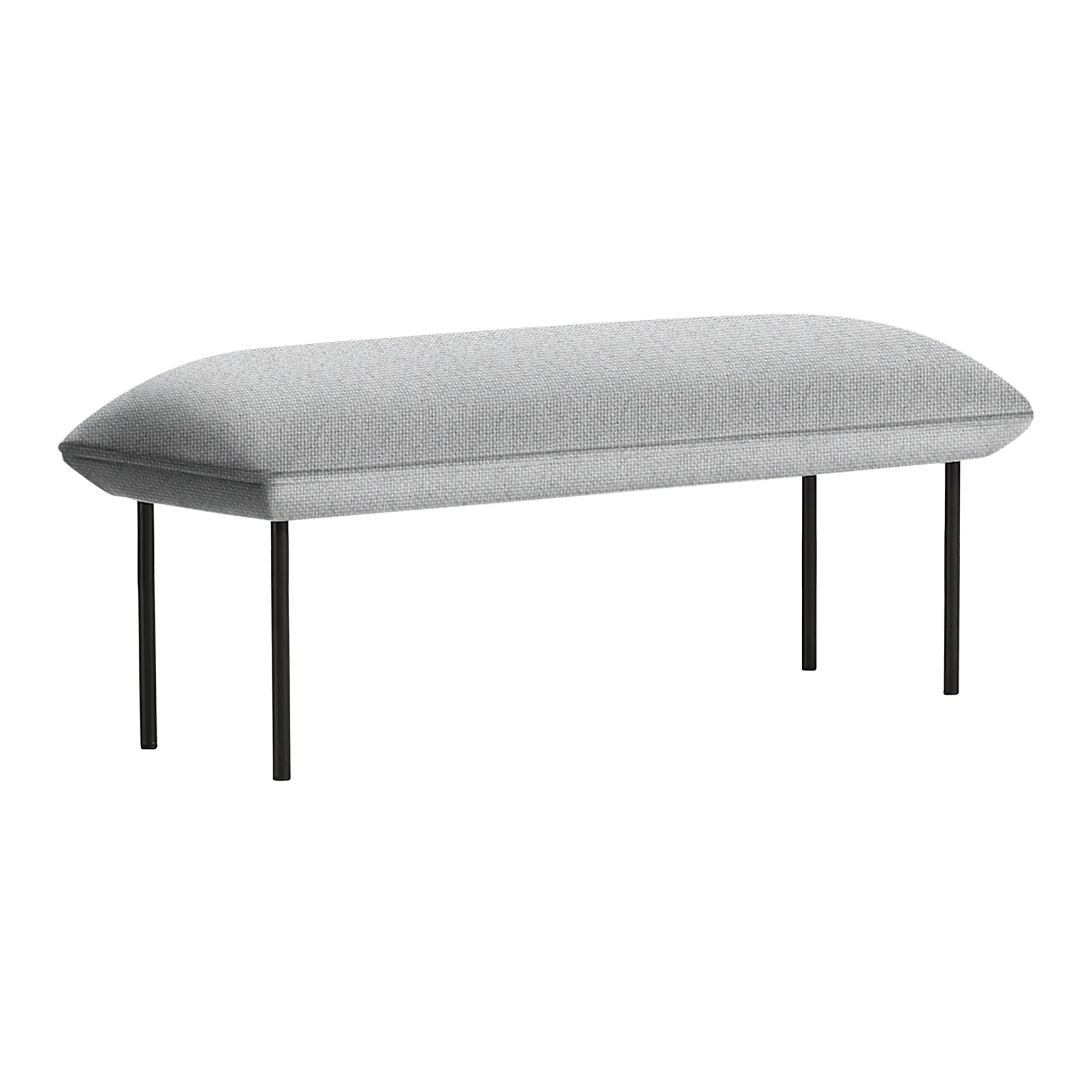 Nakki Bench