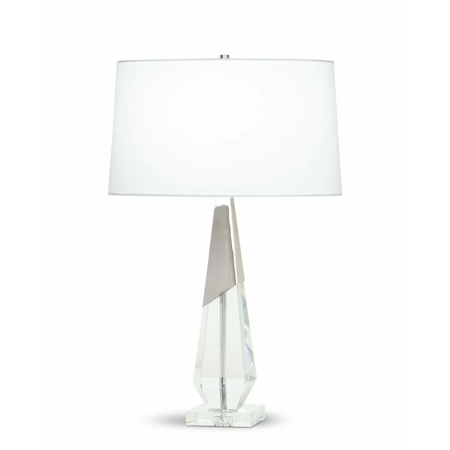 Nathan Table Lamp