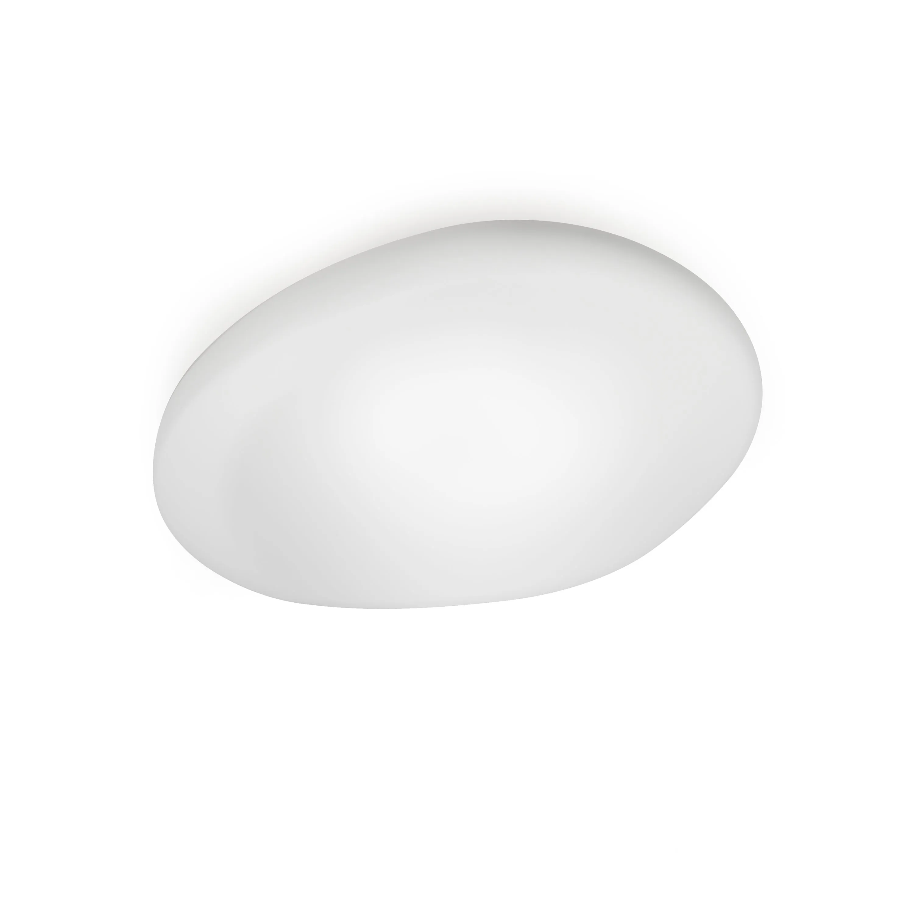 Neochic Wall/Ceiling Lamp