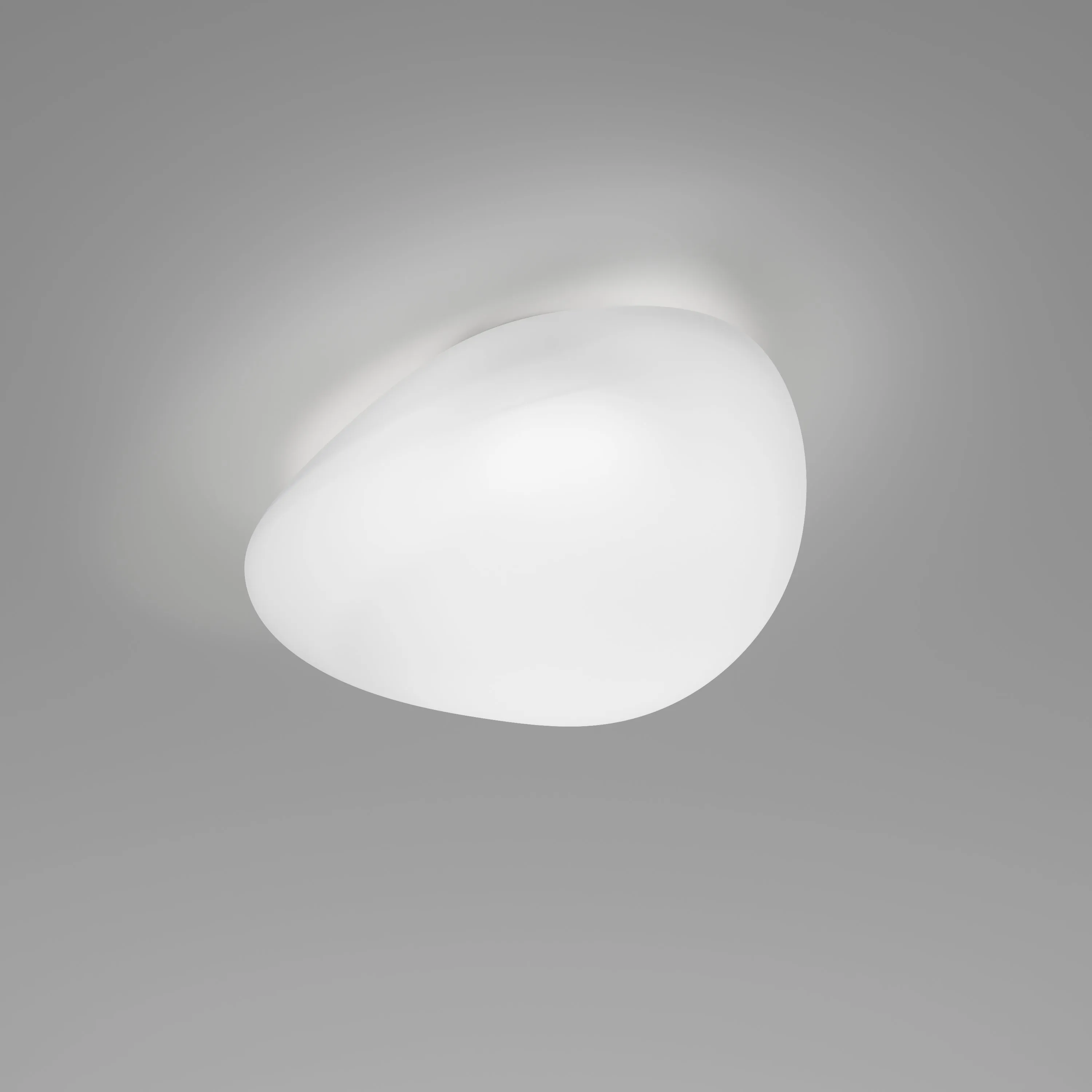 Neochic Wall/Ceiling Lamp