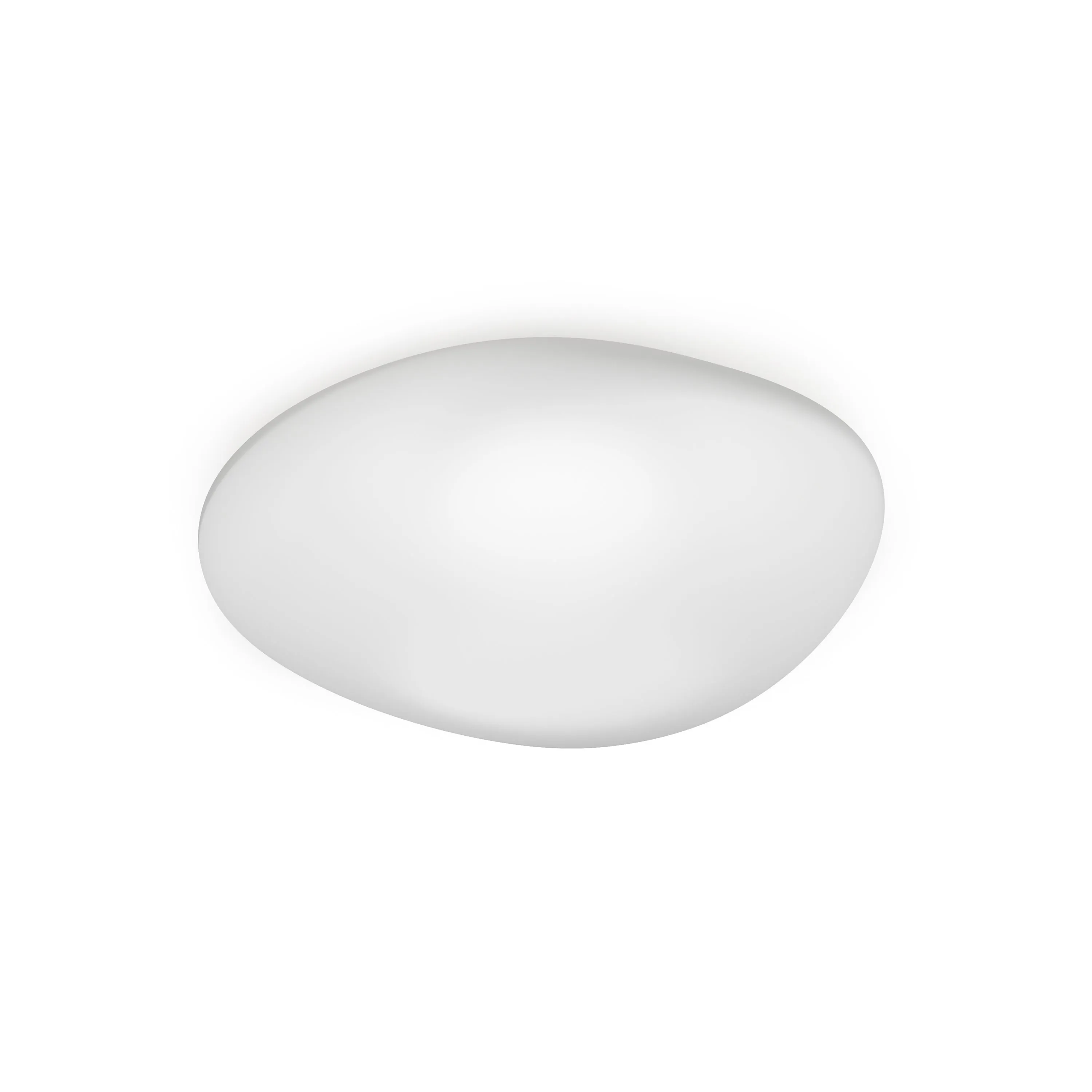 Neochic Wall/Ceiling Lamp