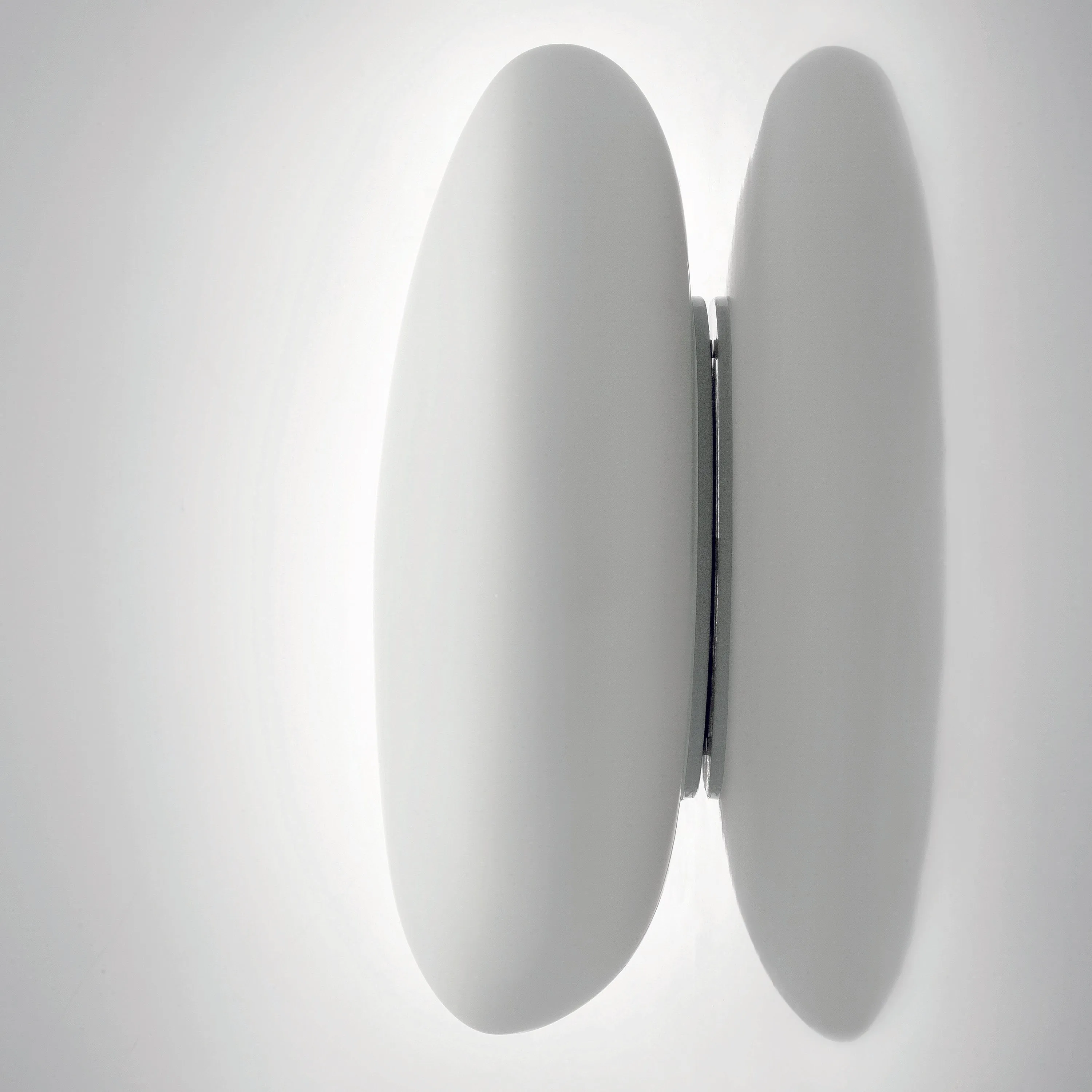 Neochic Wall/Ceiling Lamp