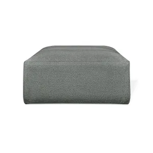 Nest Ottoman