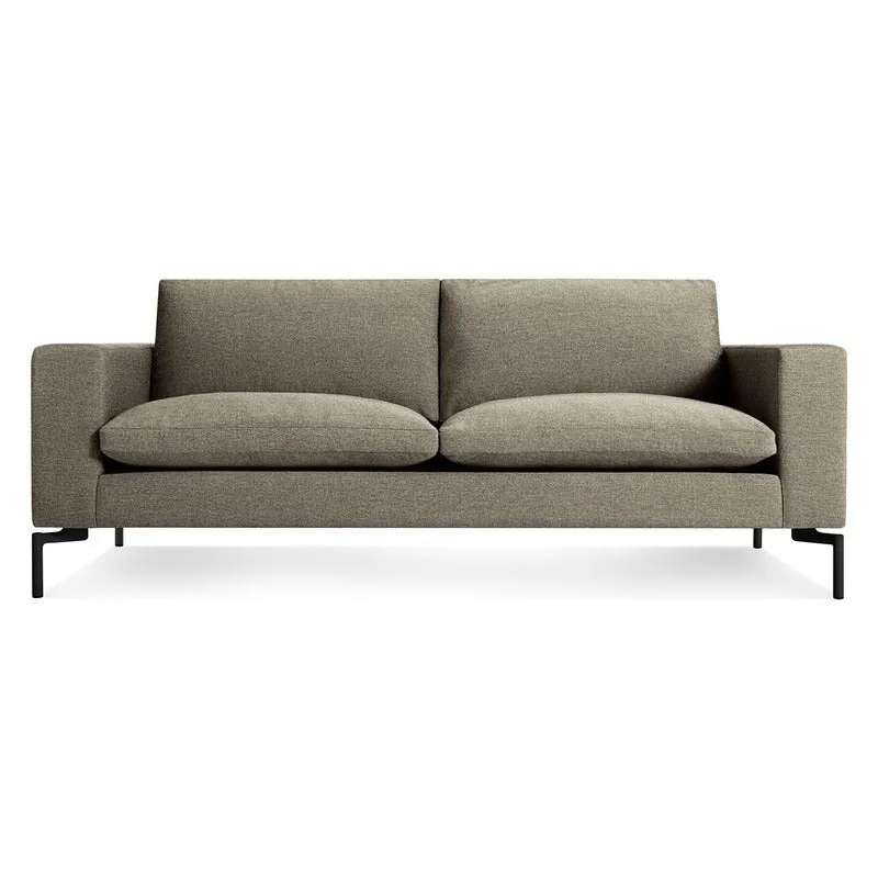 New Standard 78-Inch Sofa