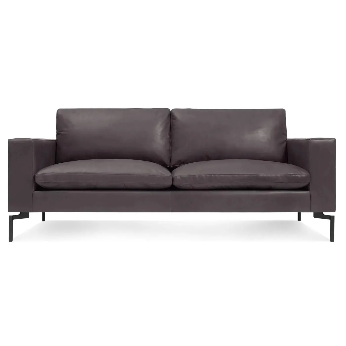 New Standard 78-Inch Sofa