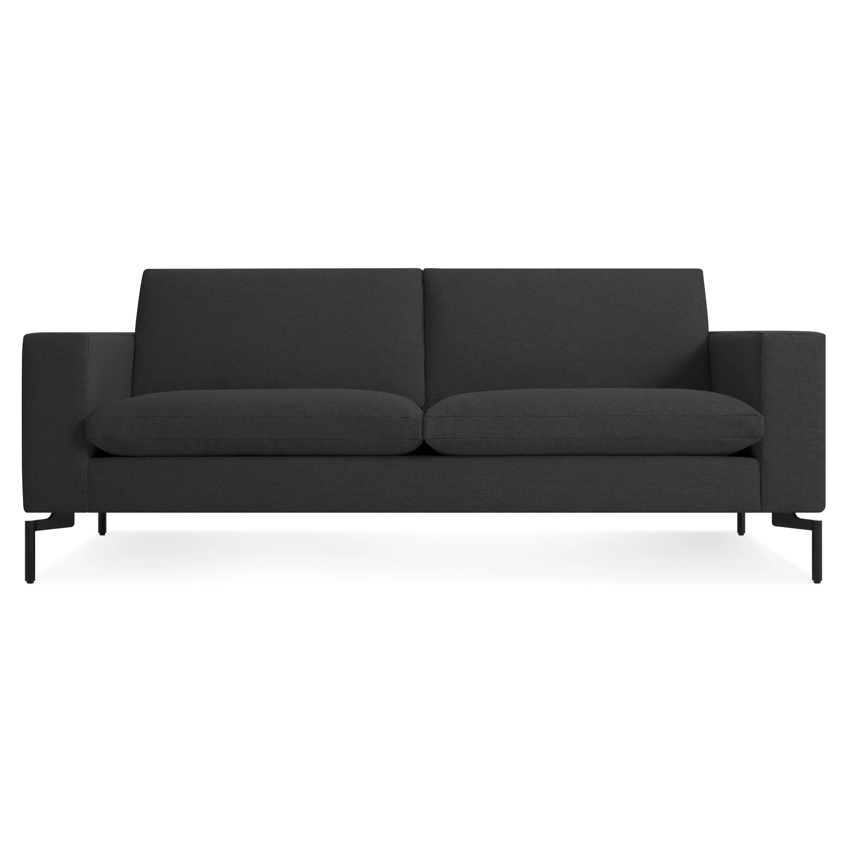 New Standard 78-Inch Sofa