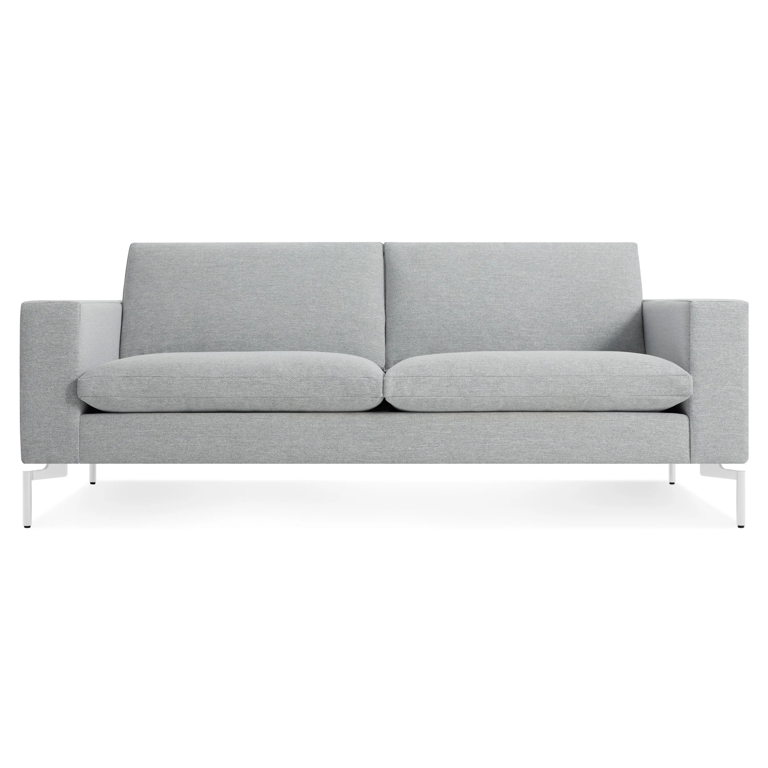 New Standard 78-Inch Sofa