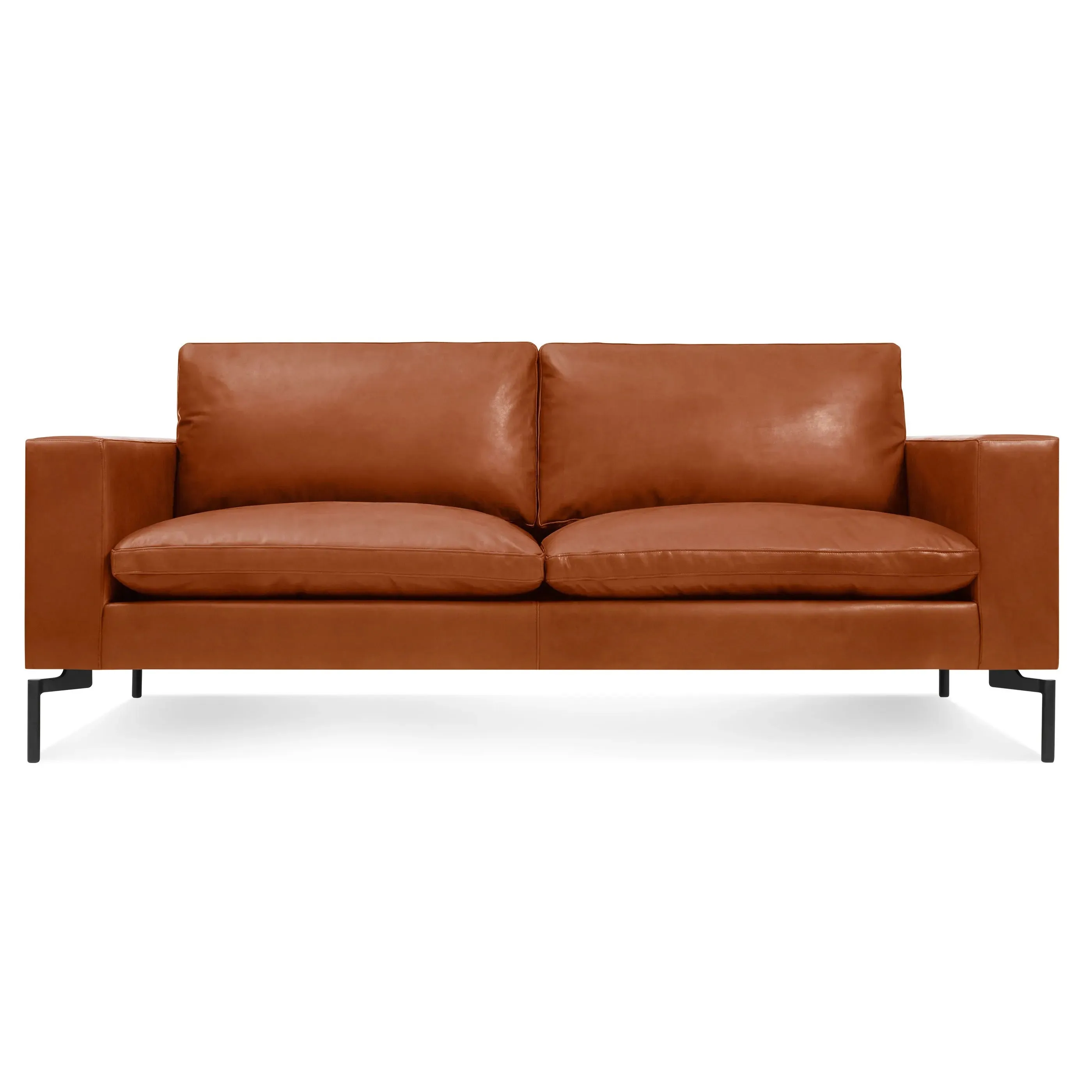 New Standard 78-Inch Sofa