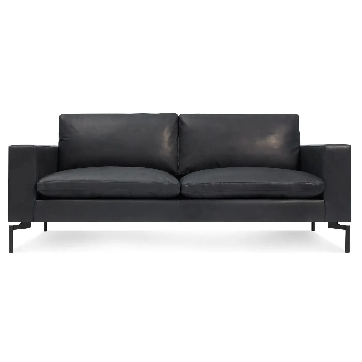 New Standard 78-Inch Sofa