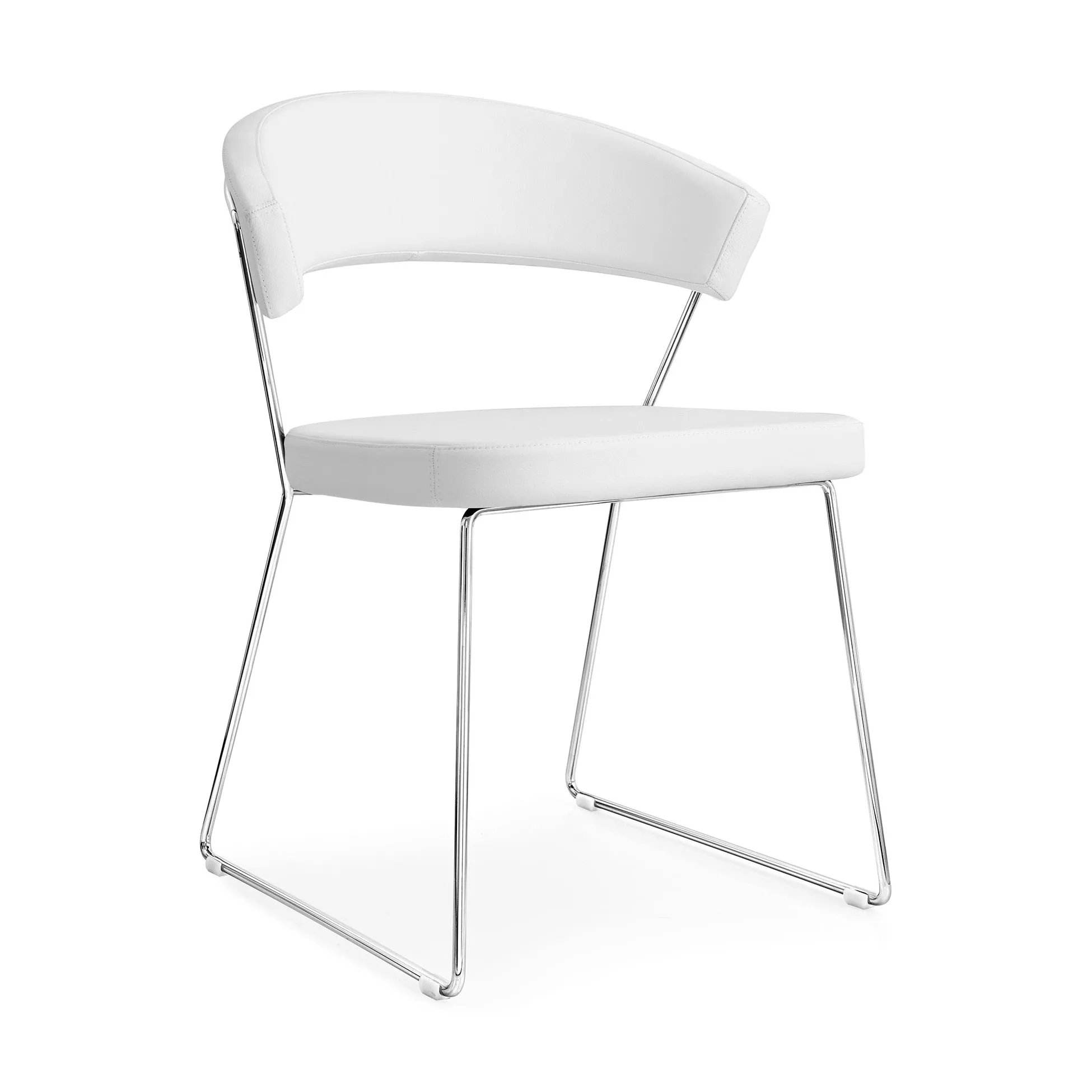 New York Chair