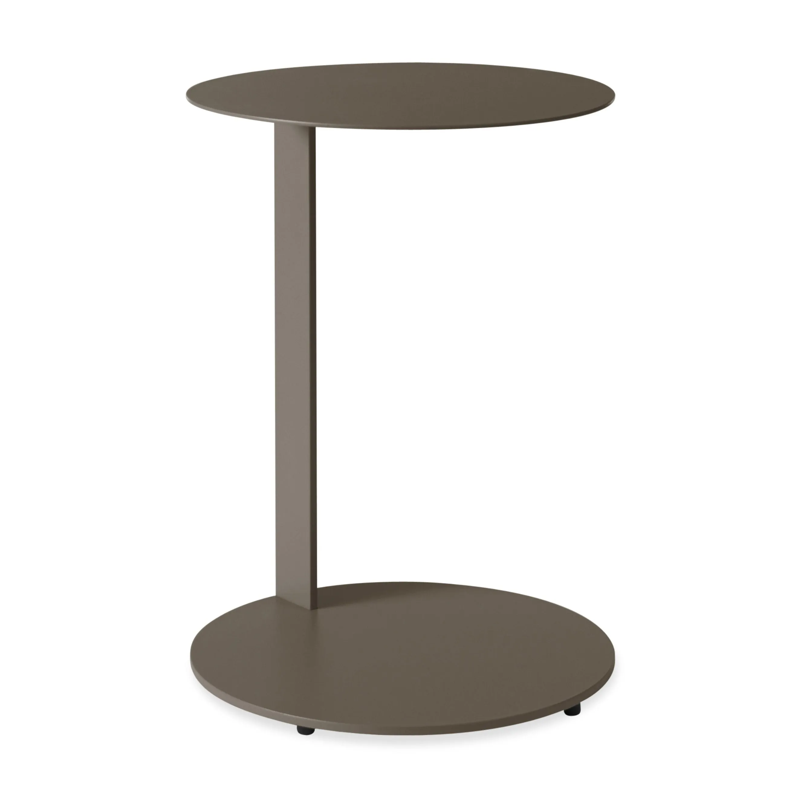 Note Side Table