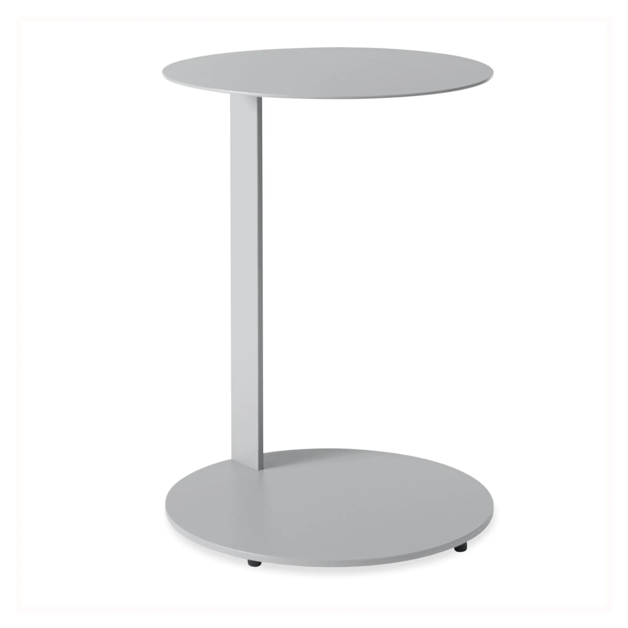 Note Side Table