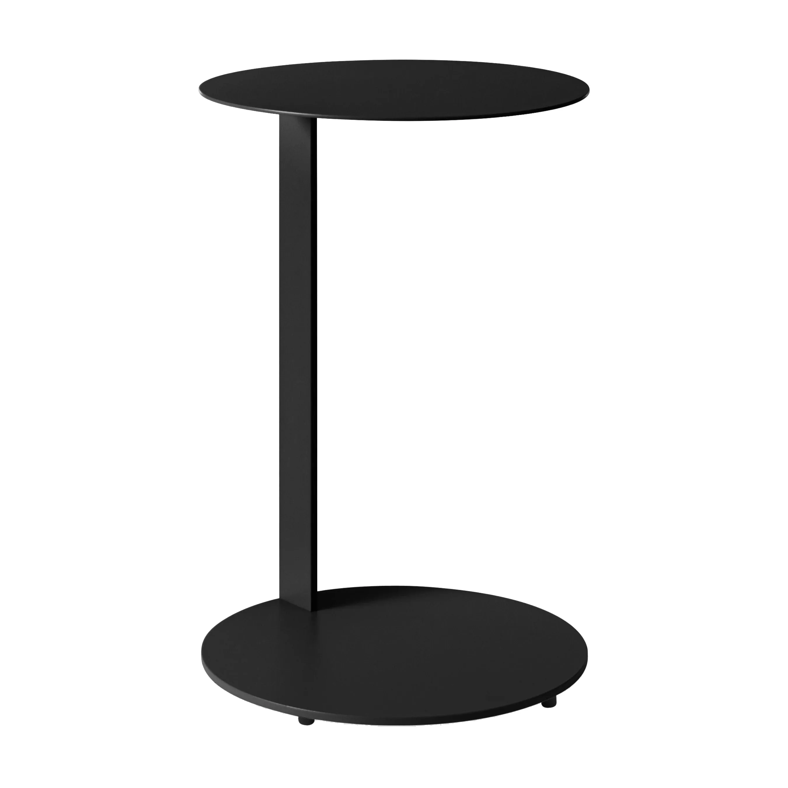 Note Side Table