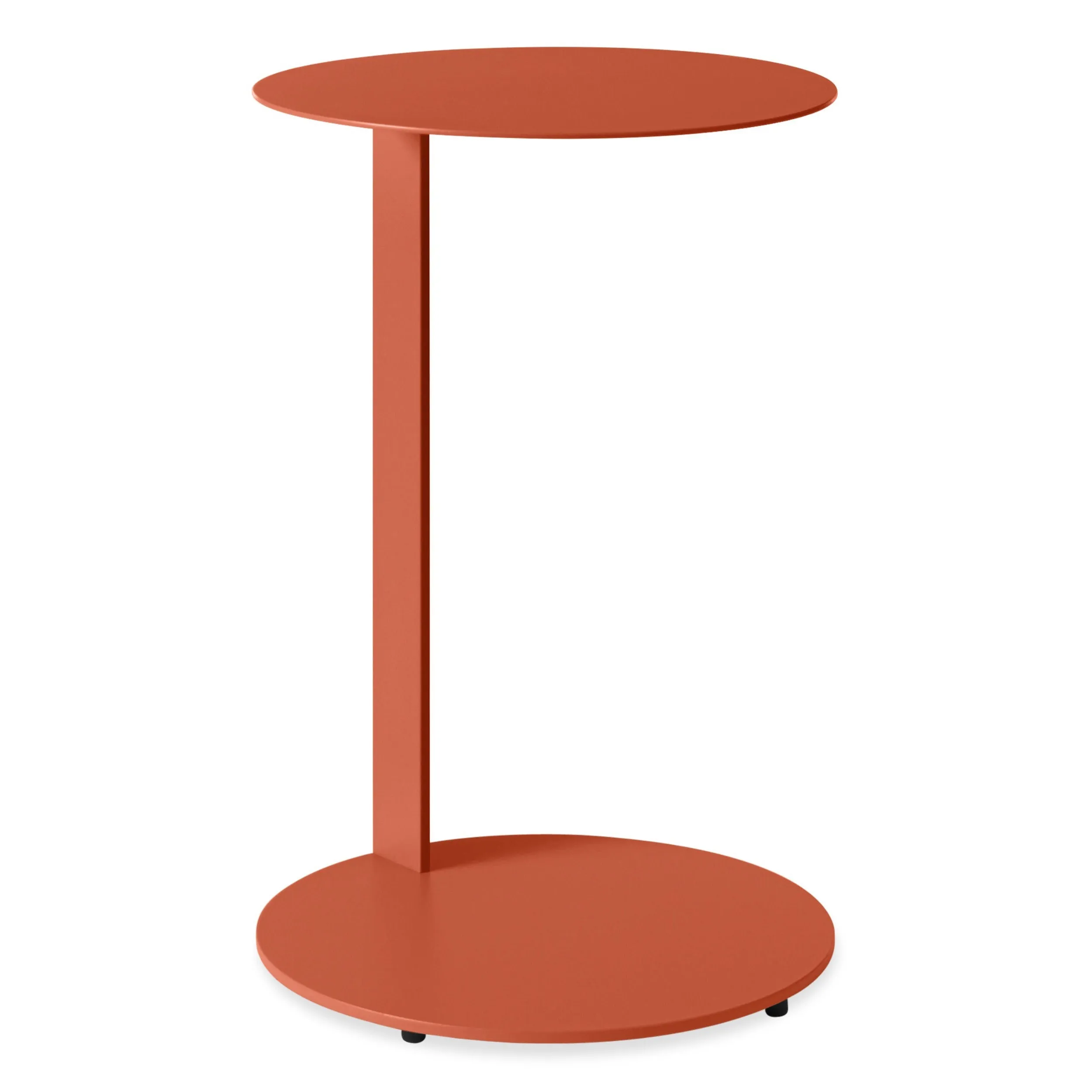 Note Side Table