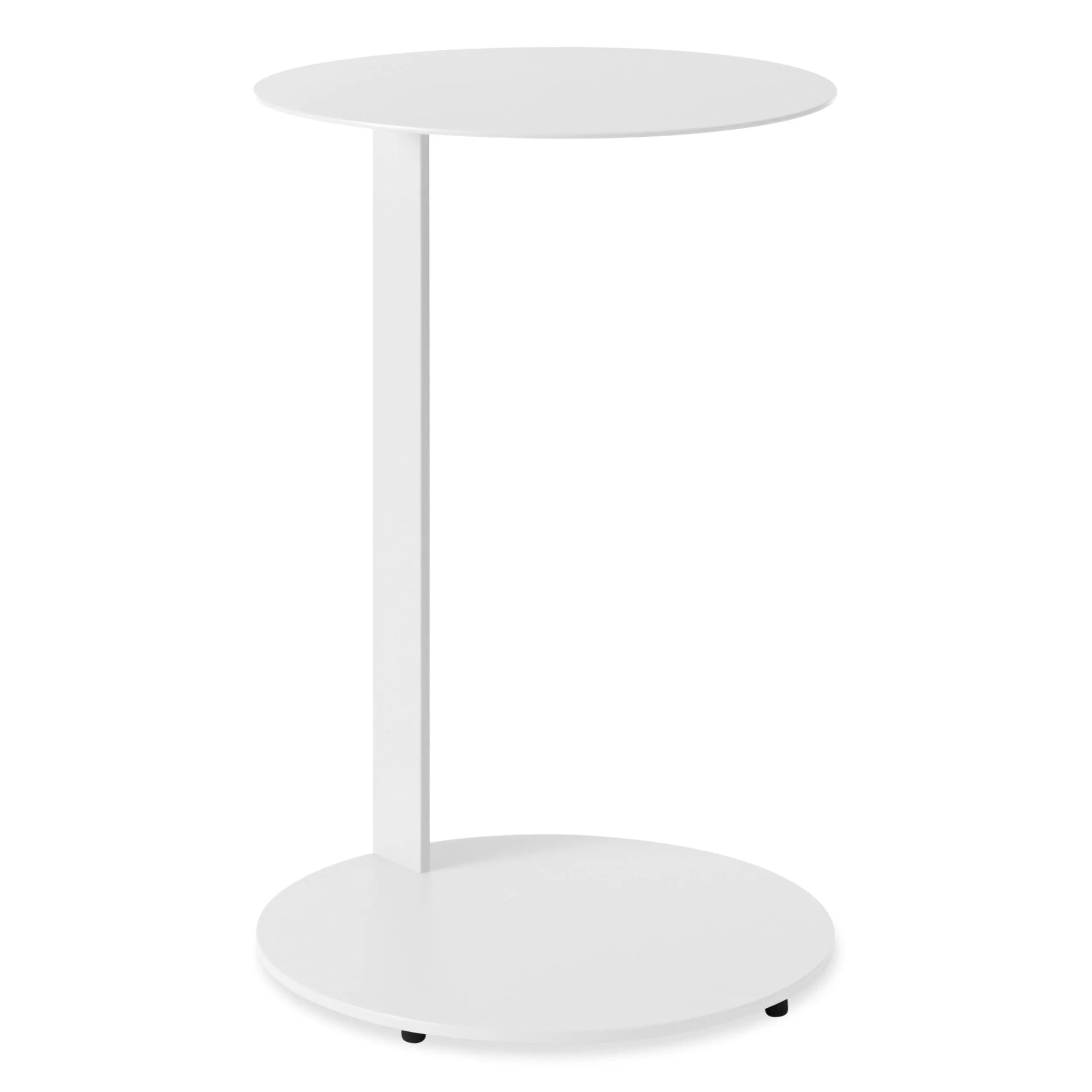 Note Side Table